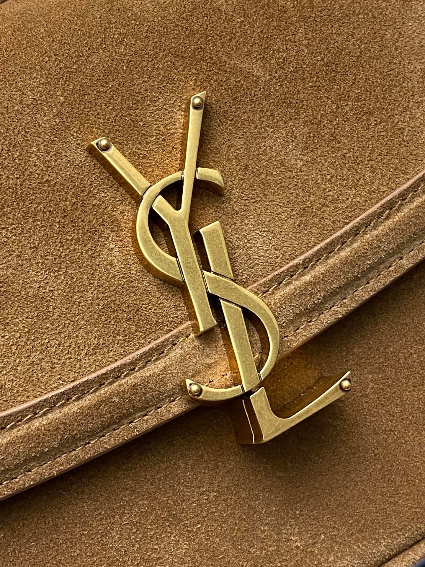 Классические Сумки Женские Saint Laurent 11886298