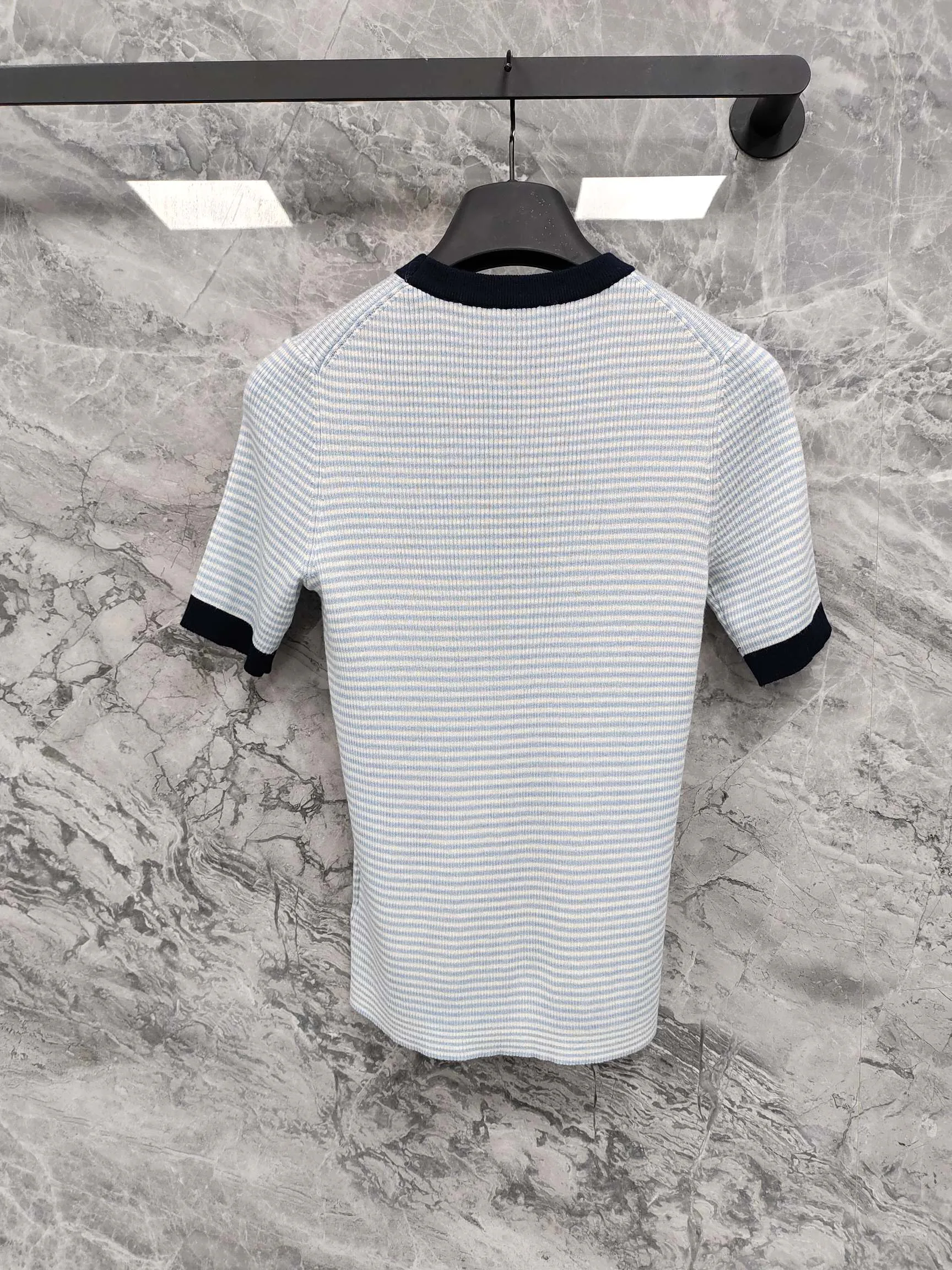 Футболки Женские Prada 11959202