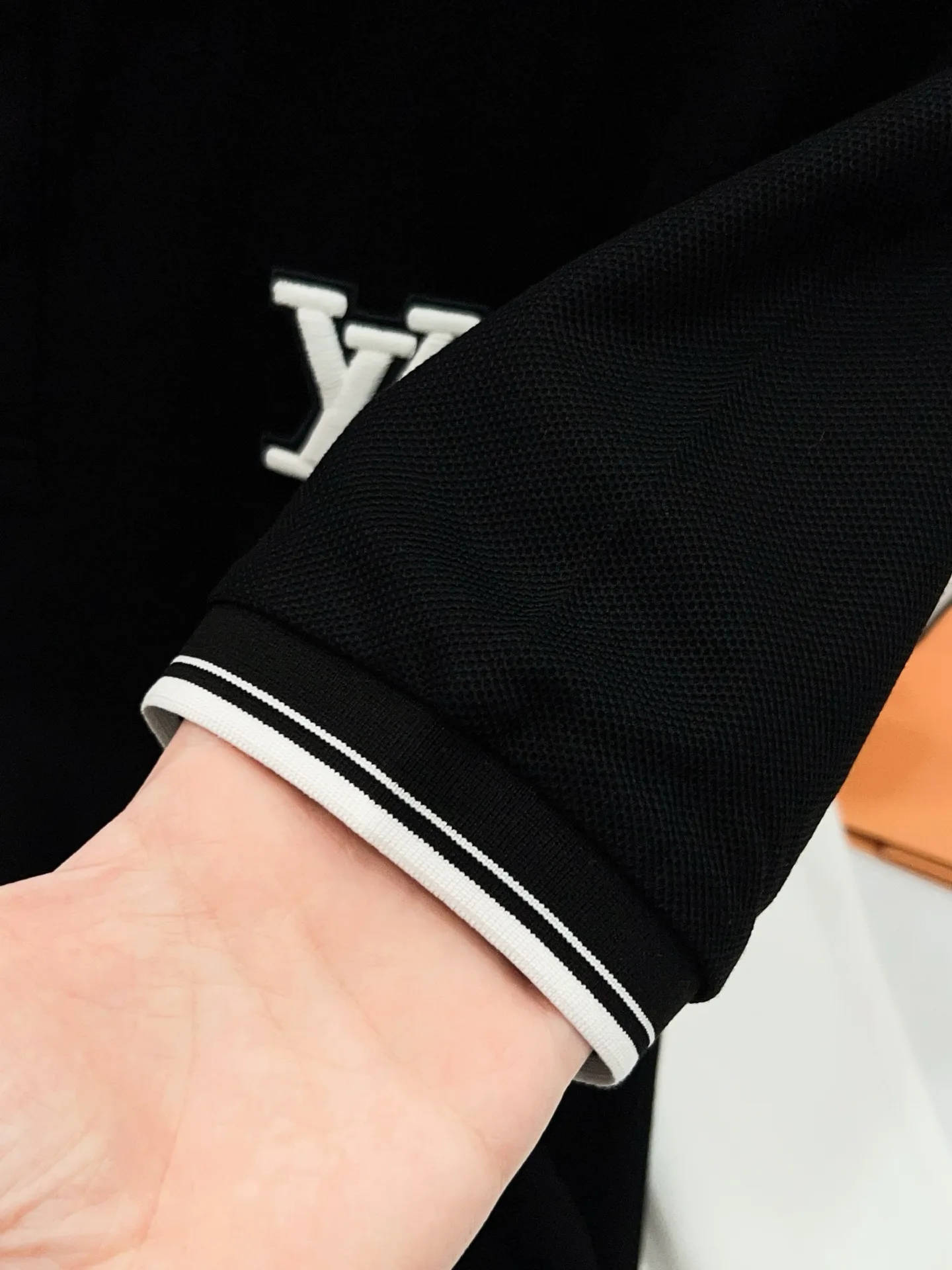 Рубашки Мужские Louis Vuitton 13441696