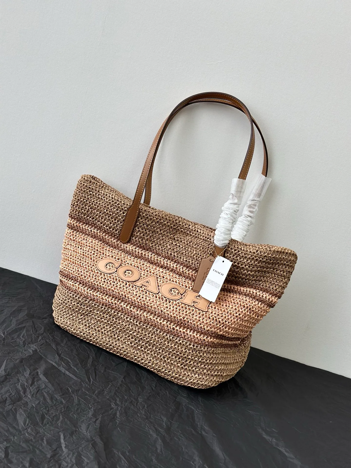 Сумки На Ремне Женские Coach 12788050
