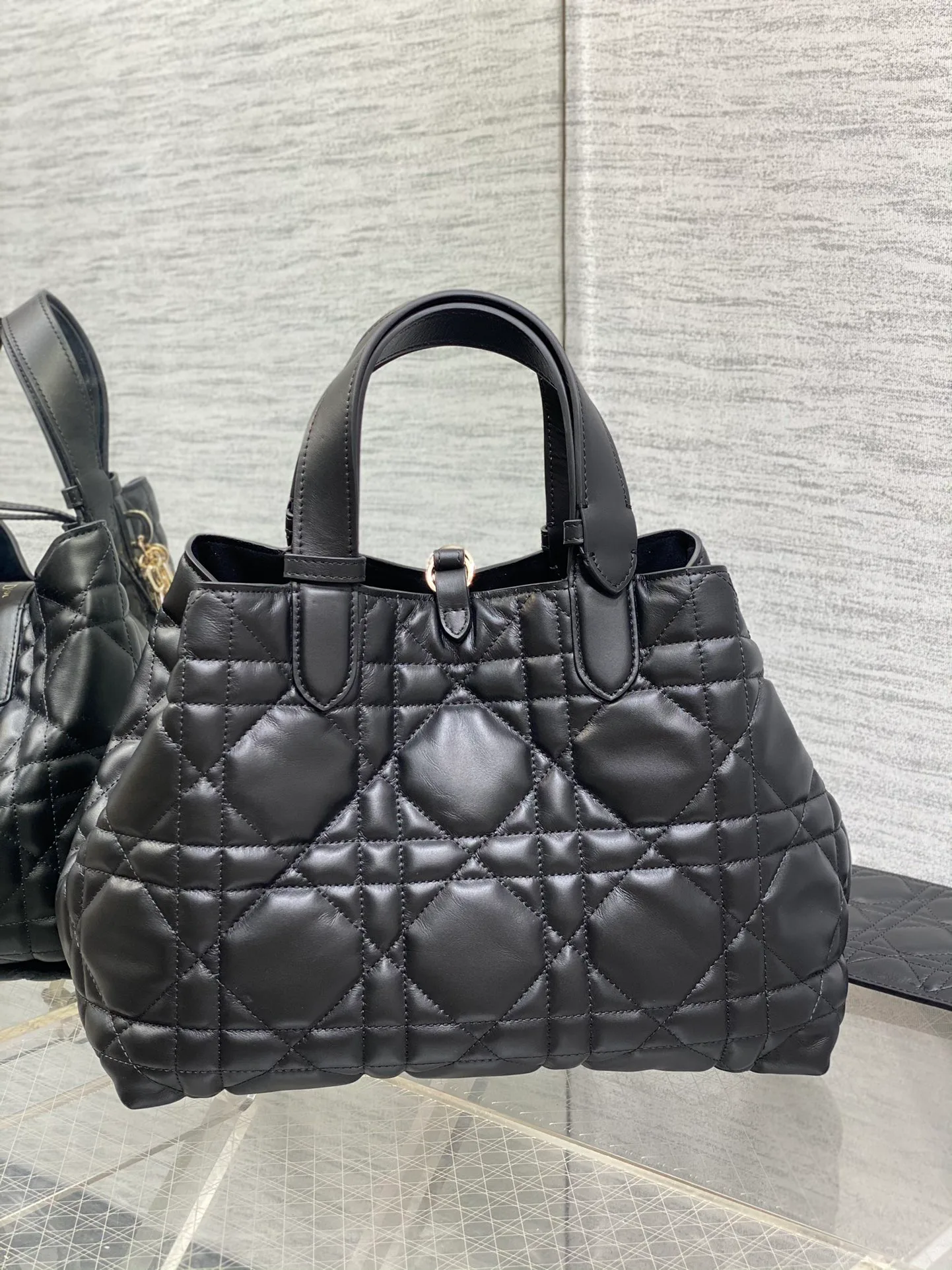 Классические Сумки Женские Christian Dior 11562713