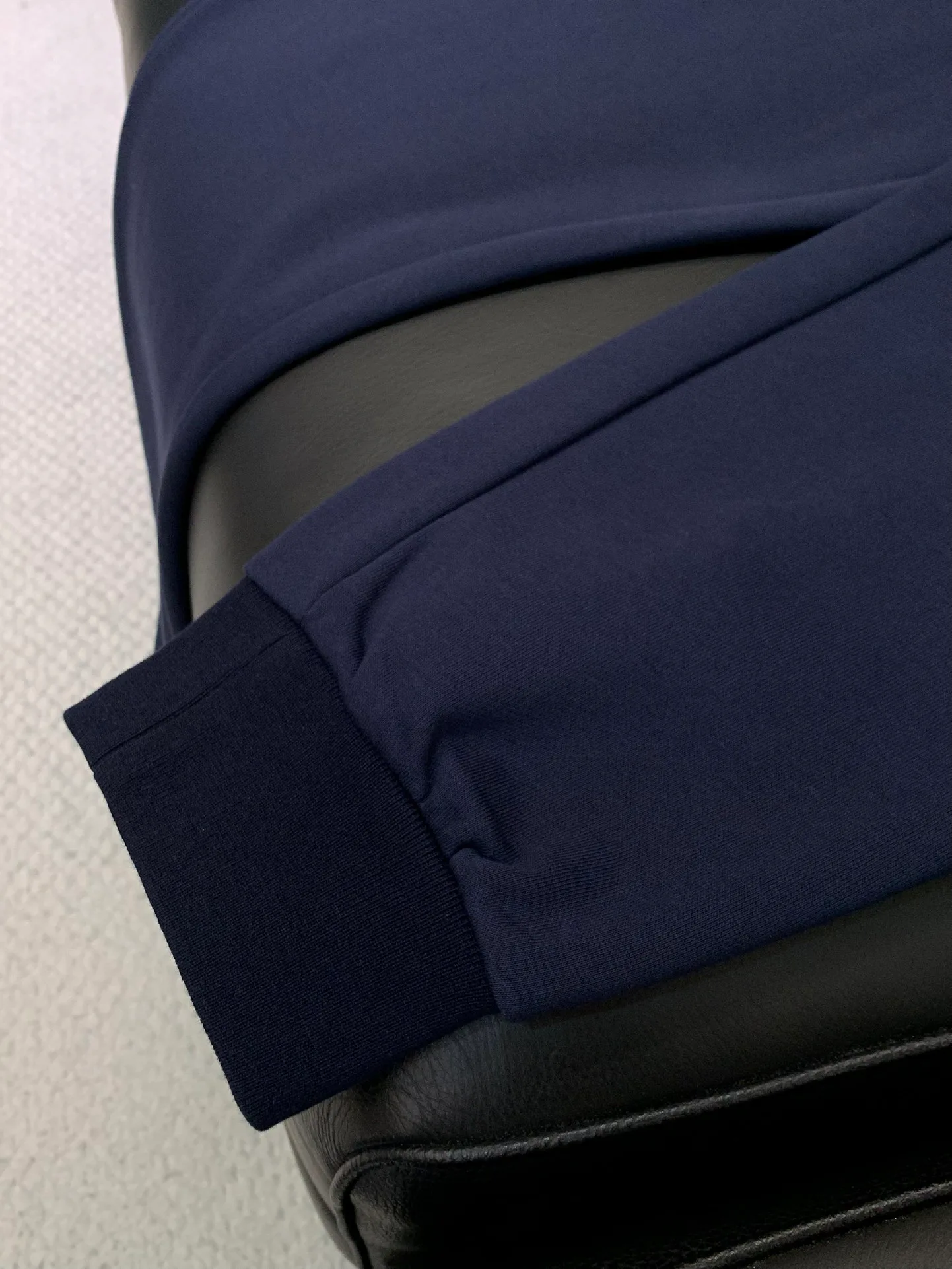 Спортивные Костюмы Мужские Burberry 10610661