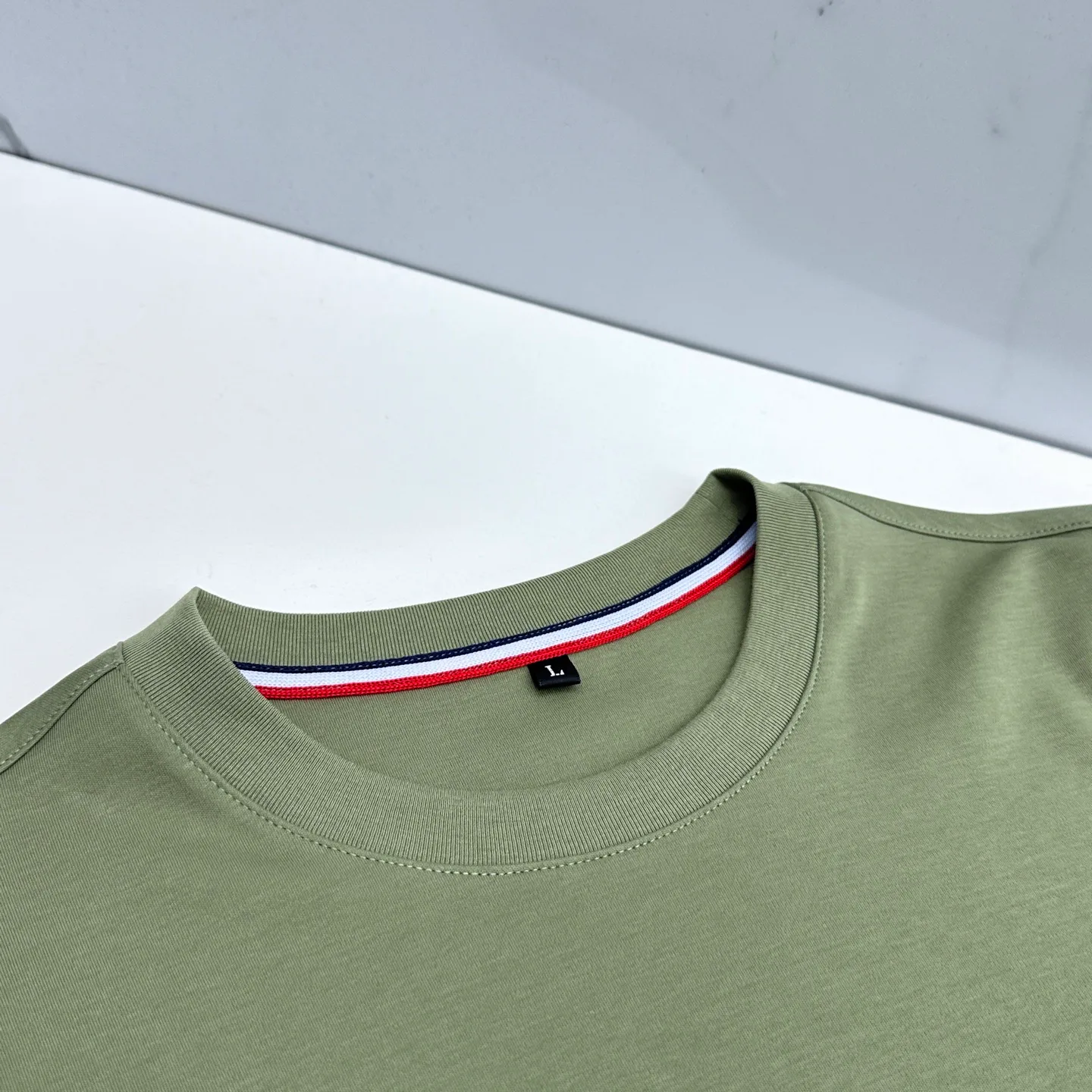 Футболки Мужские Moncler 940613