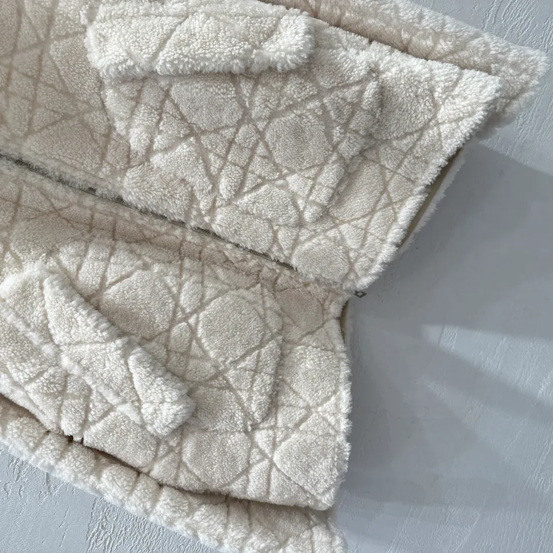 Куртки Женские Christian Dior 289227