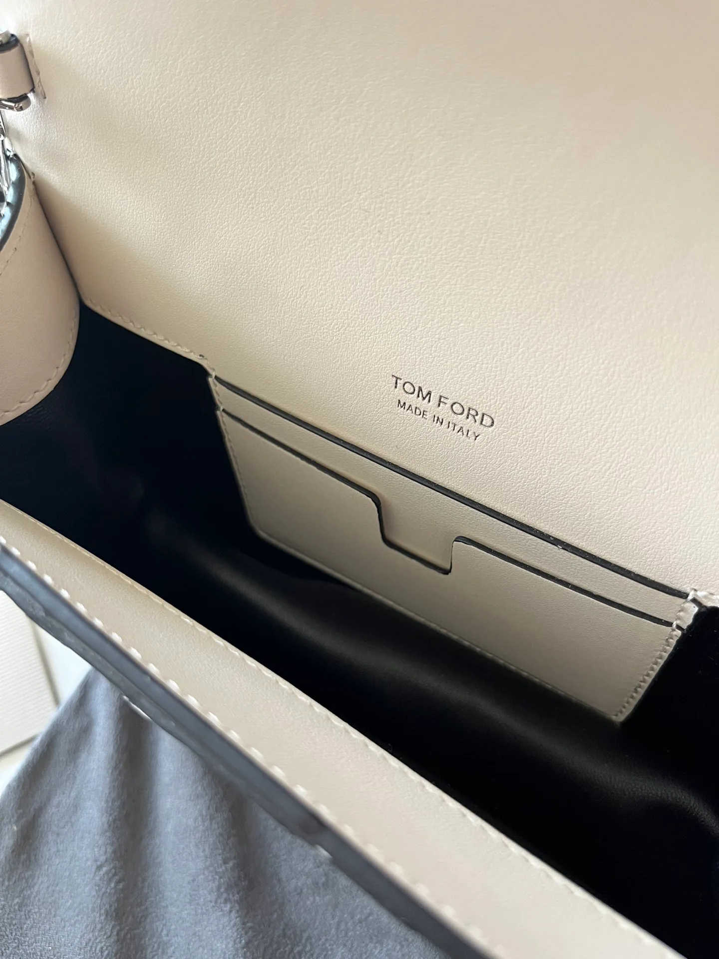 Сумки На Ремне Женские Tom Ford 58813