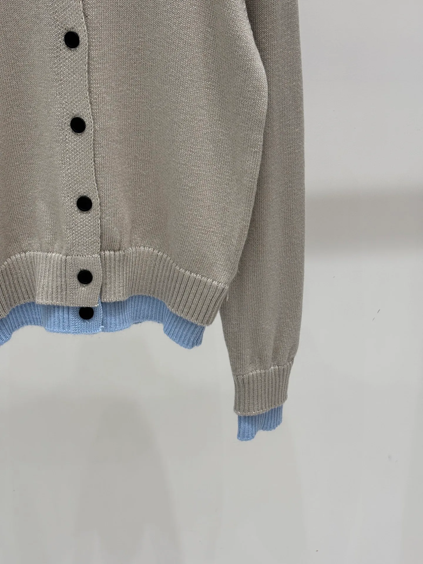 Джемперы И Свитеры Женские Miu Miu 18778961