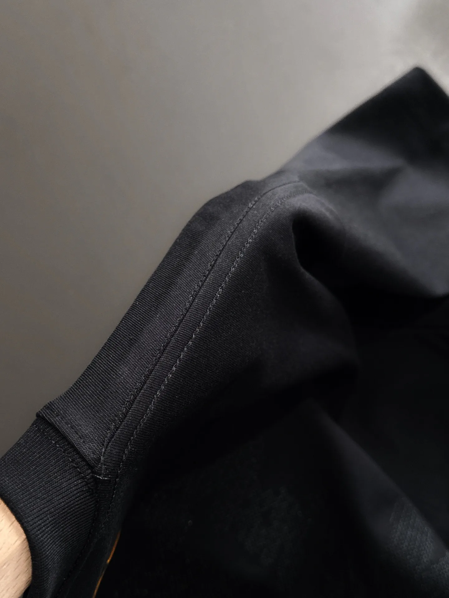 Футболки Мужские Maison Margiela 11694991