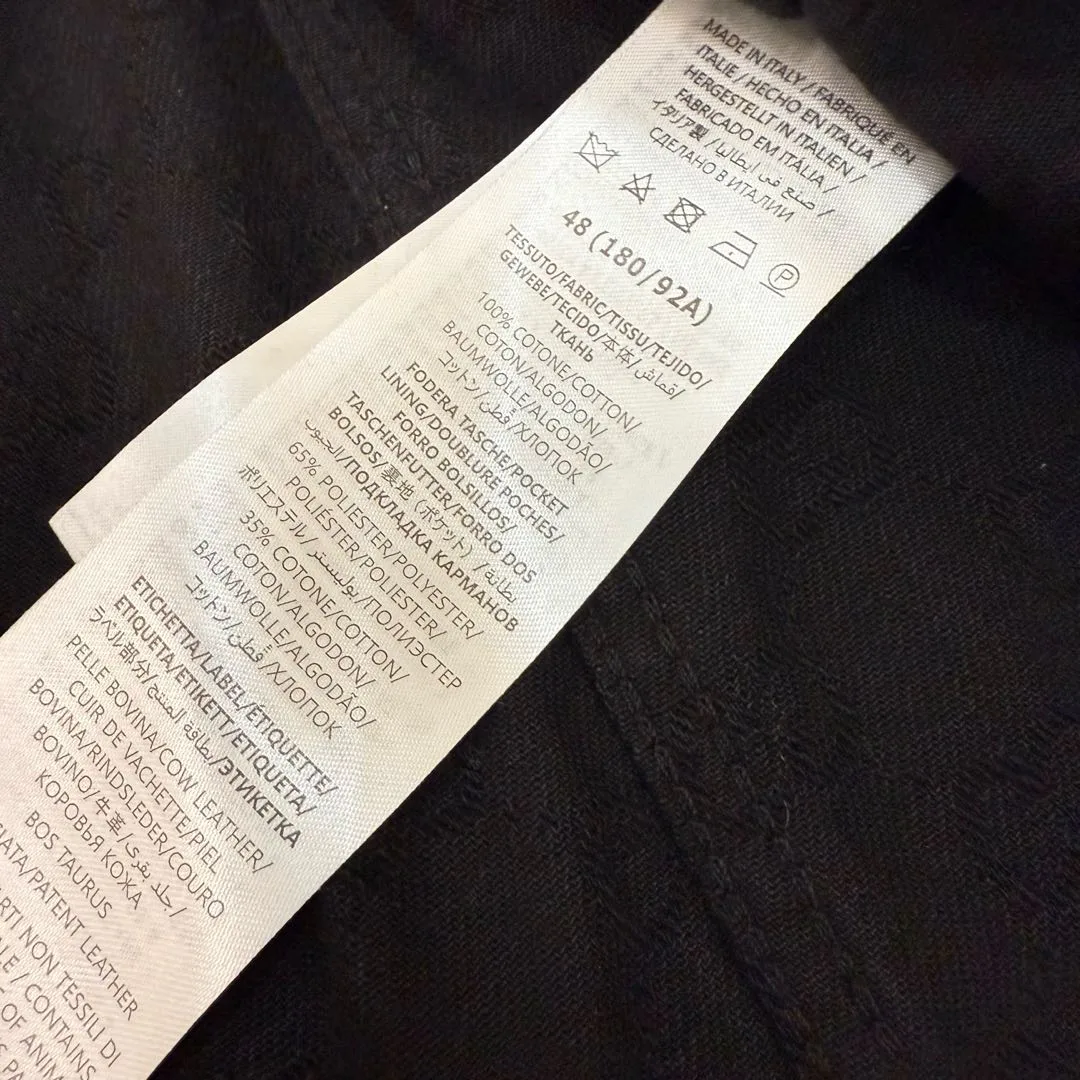 Куртки И Пуховики Мужские Gucci 1963