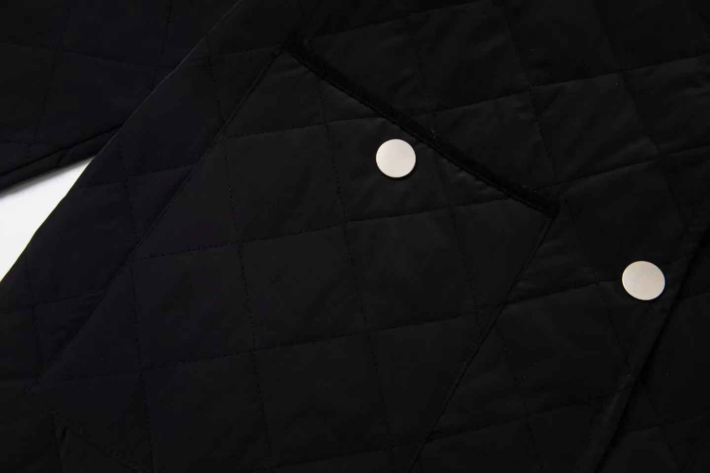 Куртки И Пуховики Женские Prada 5380050