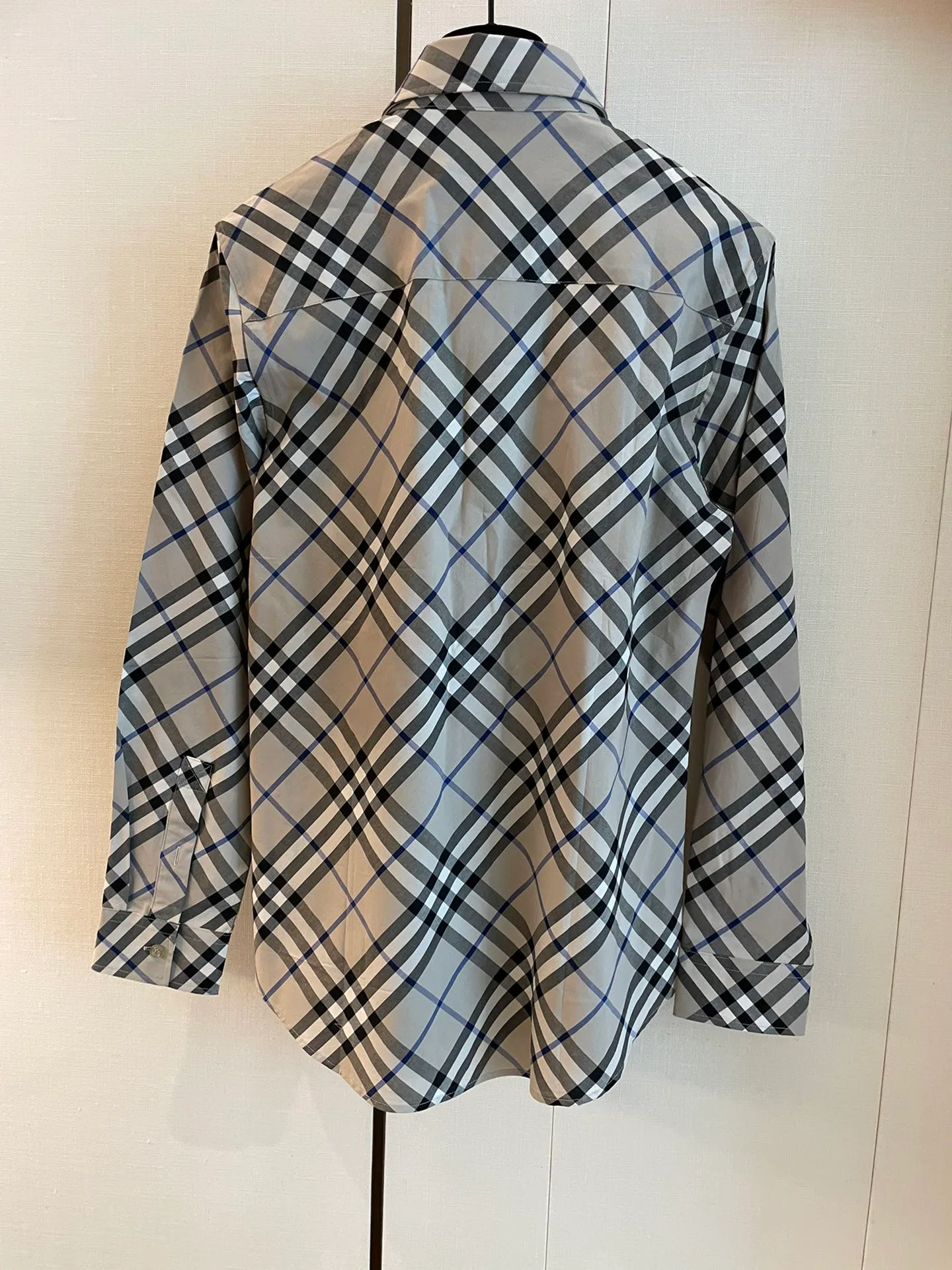 Рубашки Женские Burberry 13350237