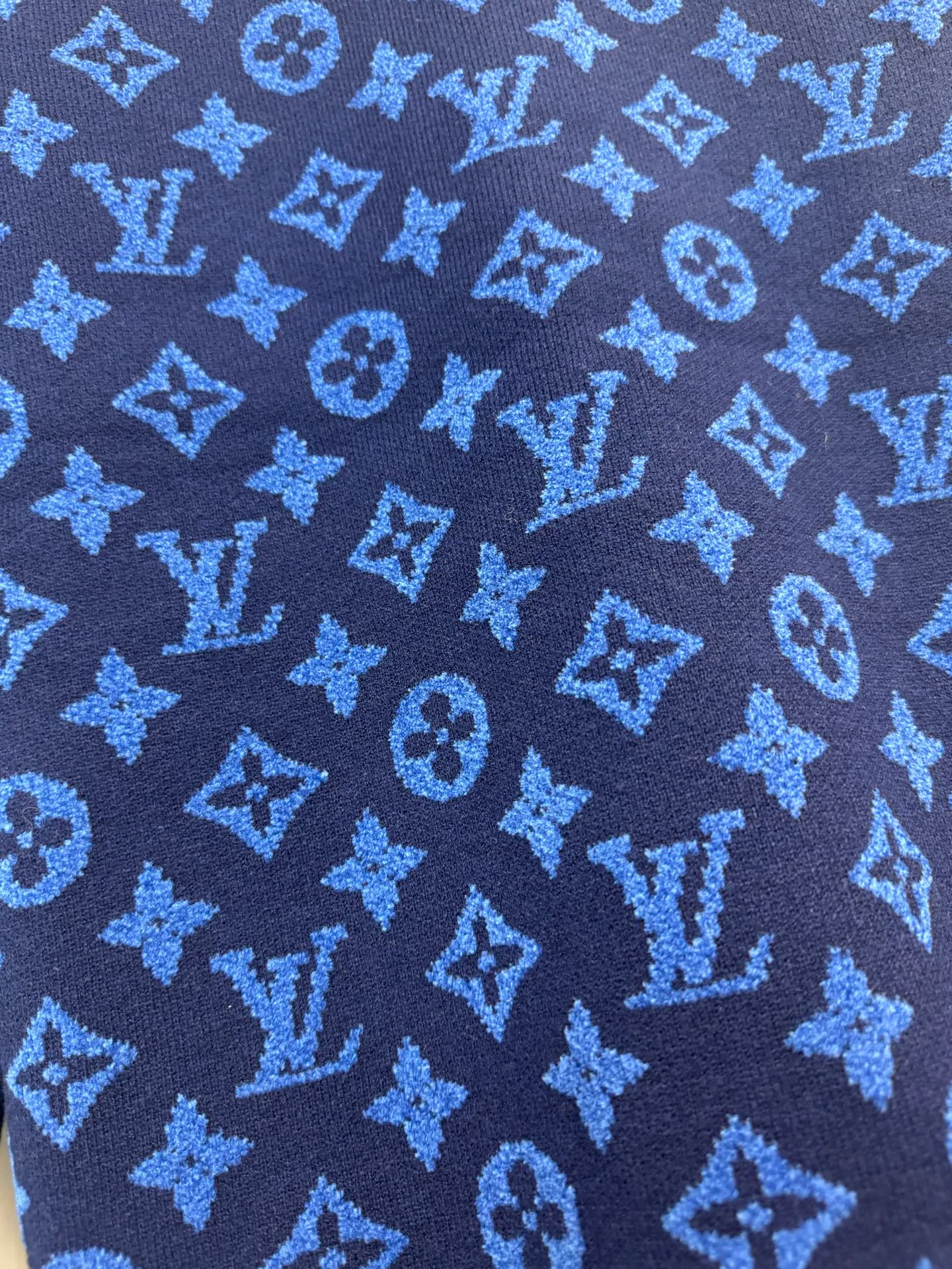 Свитеры Мужские Louis Vuitton 658159