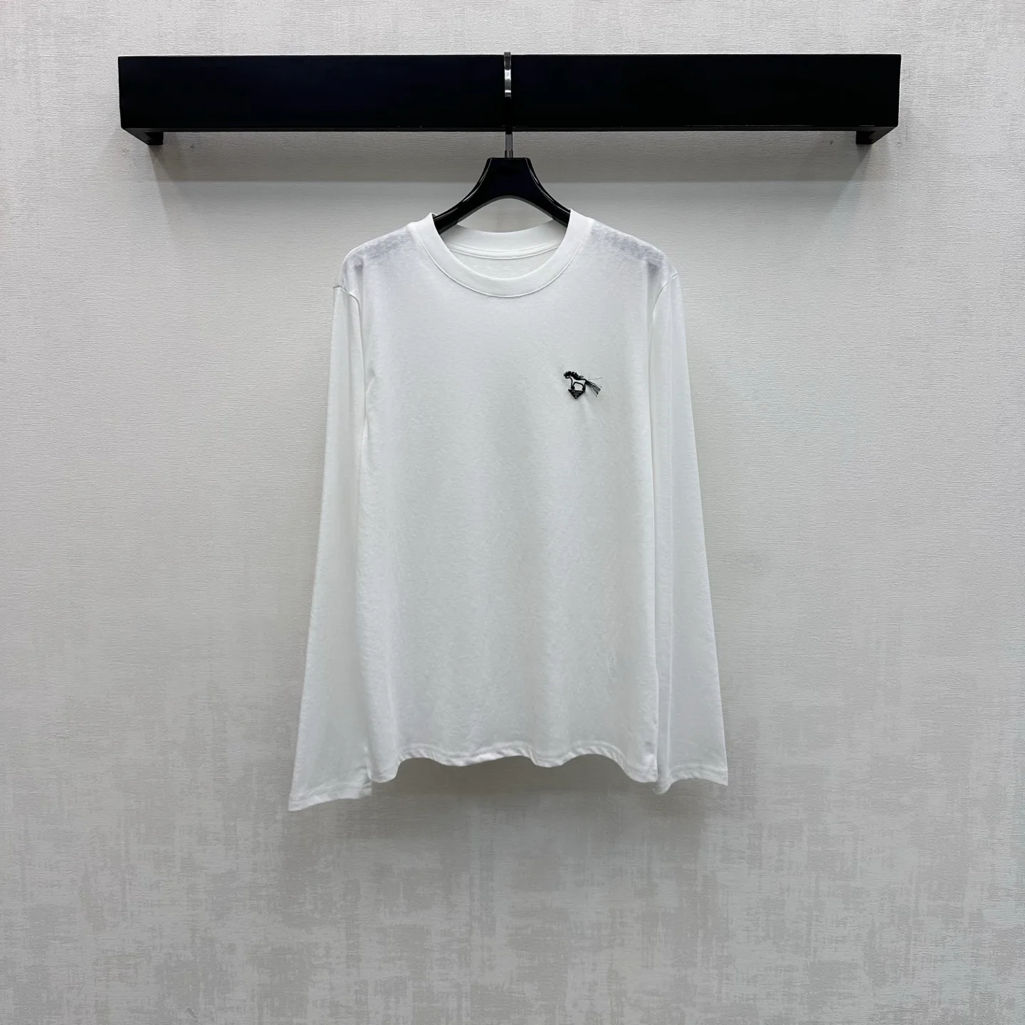 Футболки Женские Prada 11220947