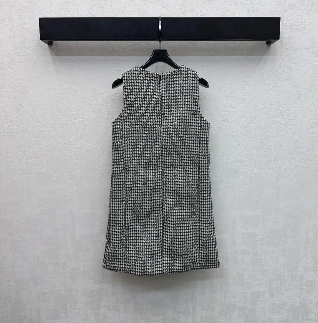 Платья Женские Christian Dior 11049610