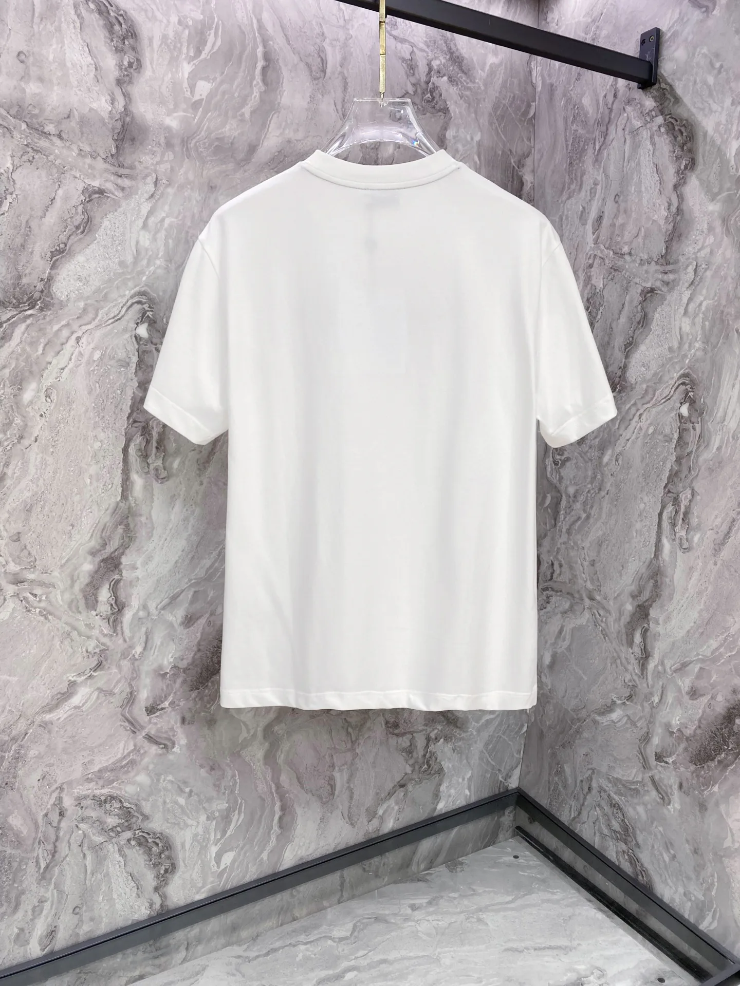Футболки Мужские Moncler 12789918