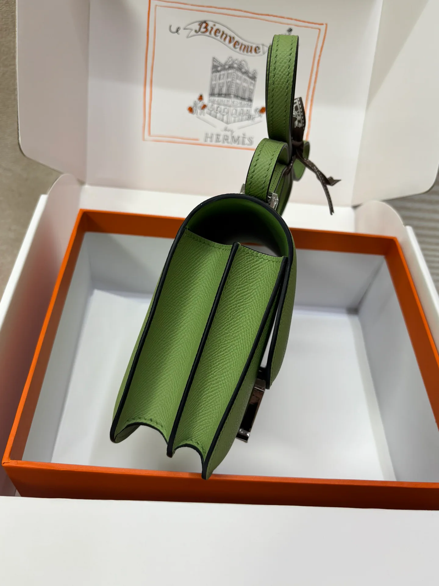 Классические Сумки Женские Hermes 5512733