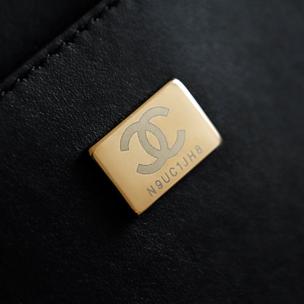 Классические Сумки Женские Chanel 17571469