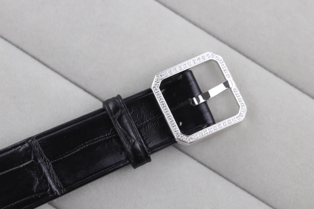 Часы Женские Chanel 692270