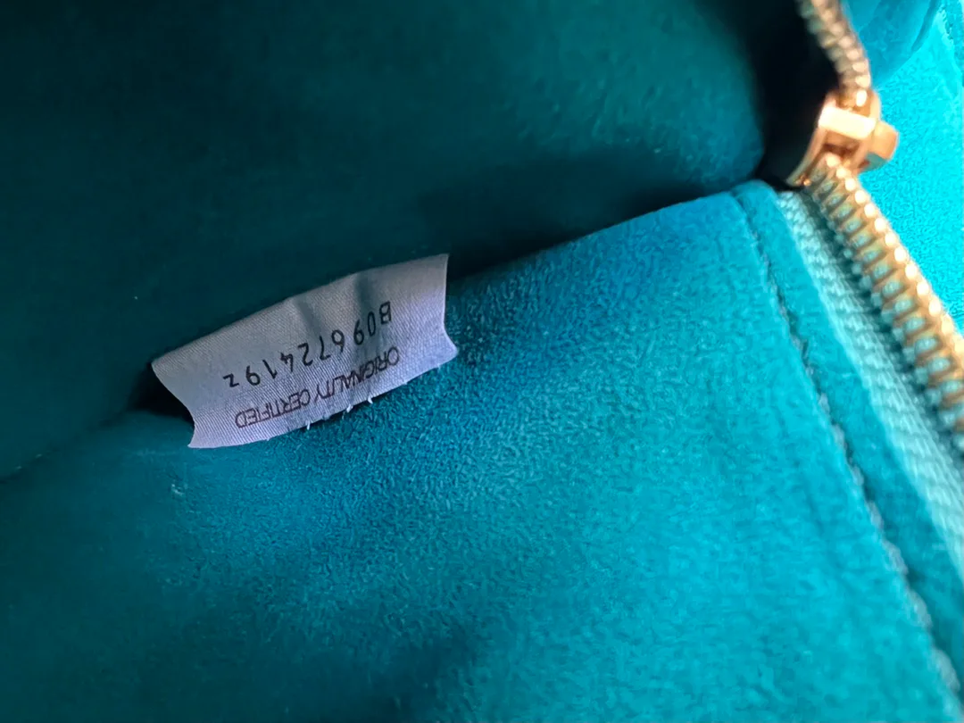 Классические Сумки Женские Bottega Veneta 17434743