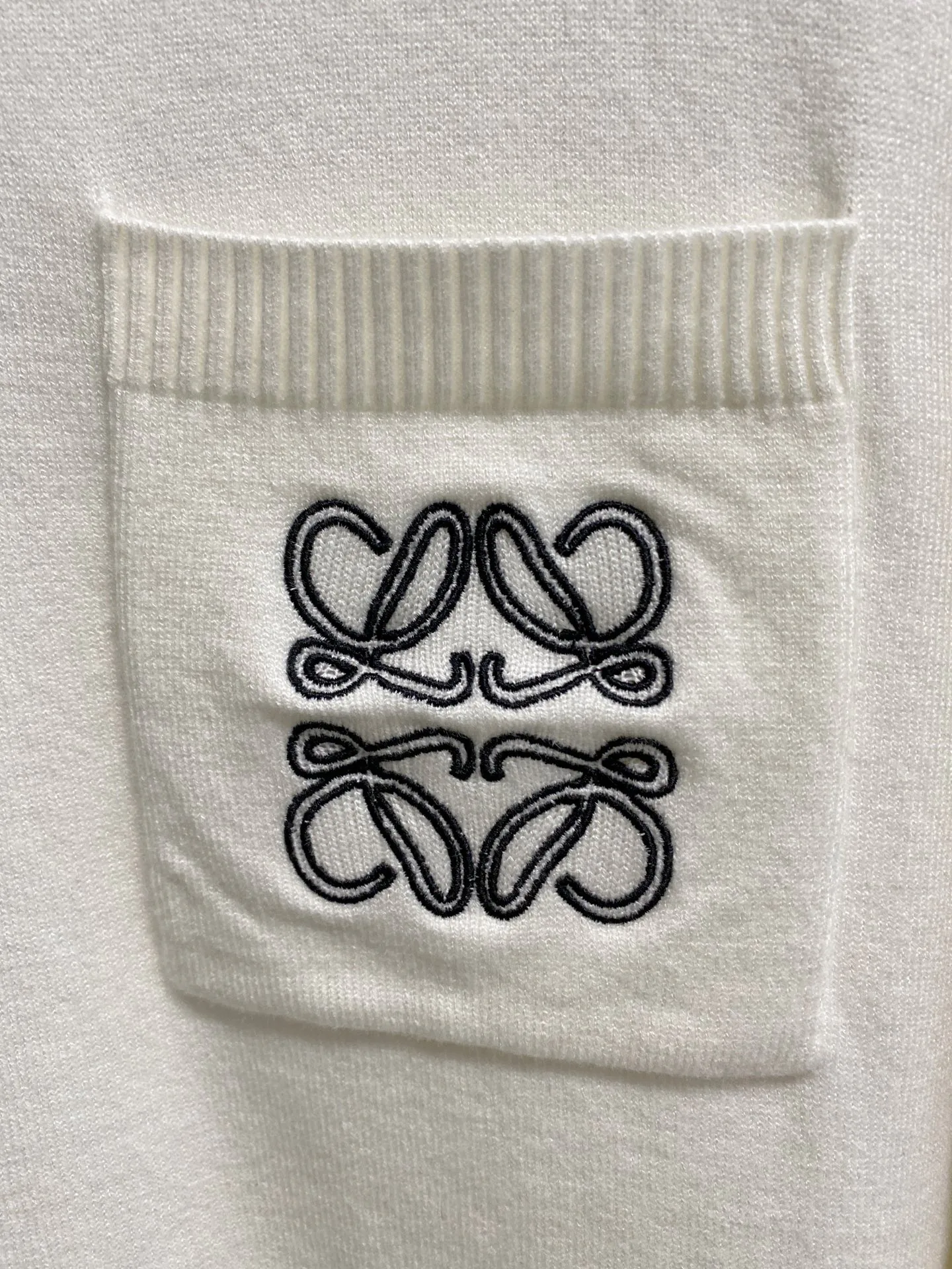 Джемперы И Свитеры Мужские Loewe 658224