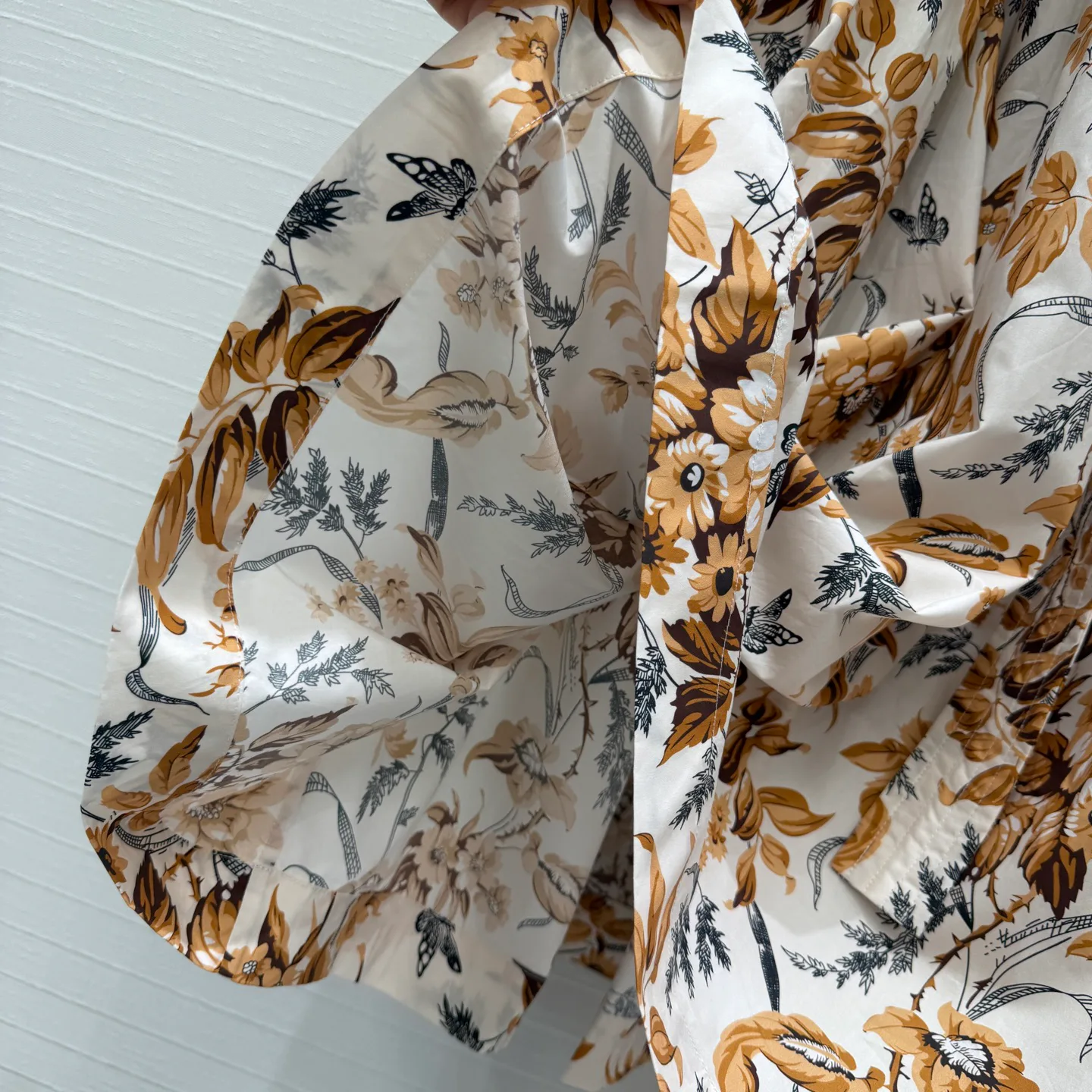 Платья Женские Oscar De La Renta 11903781