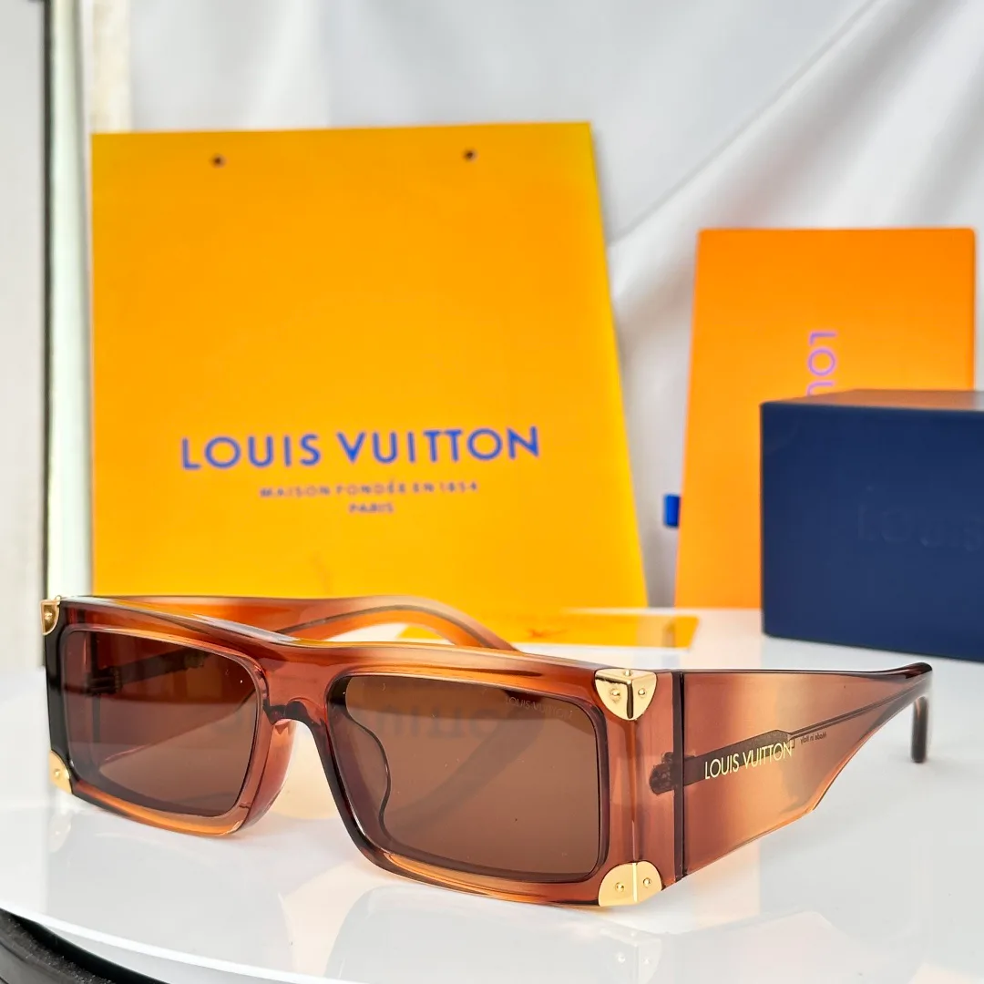 Очки Louis Vuitton 17546246