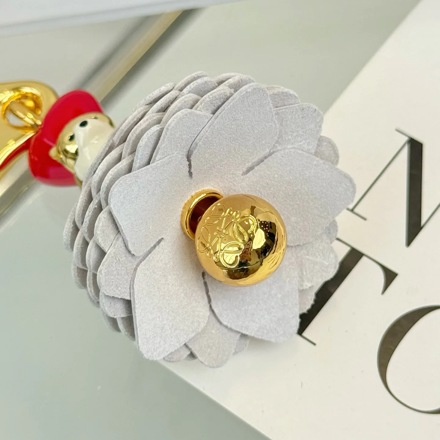 Ключницы Loewe 18014098