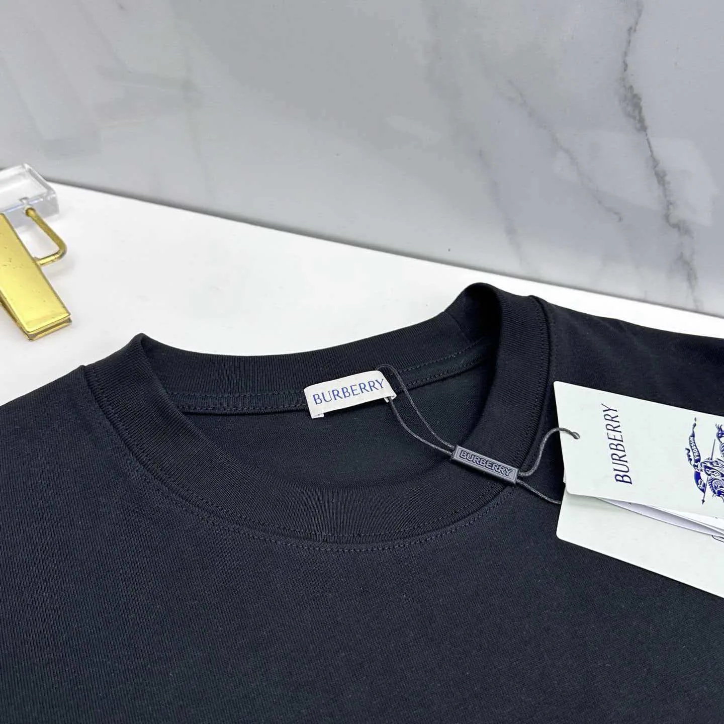 Футболки Мужские Burberry 11530628