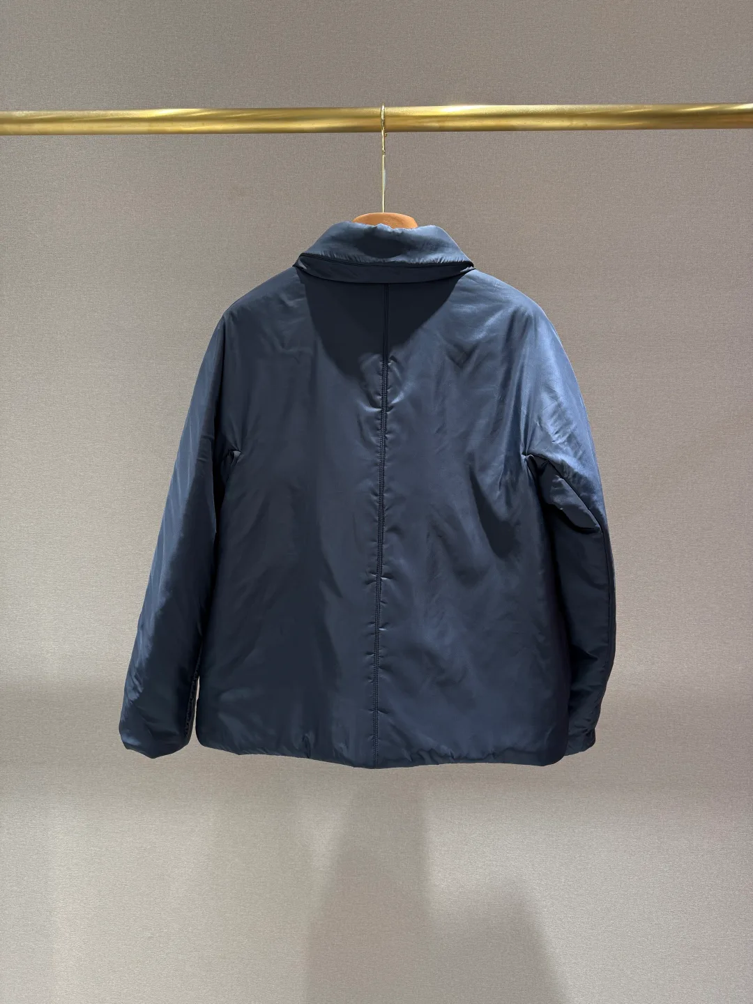 Куртки И Пуховики Мужские Max Mara 159768