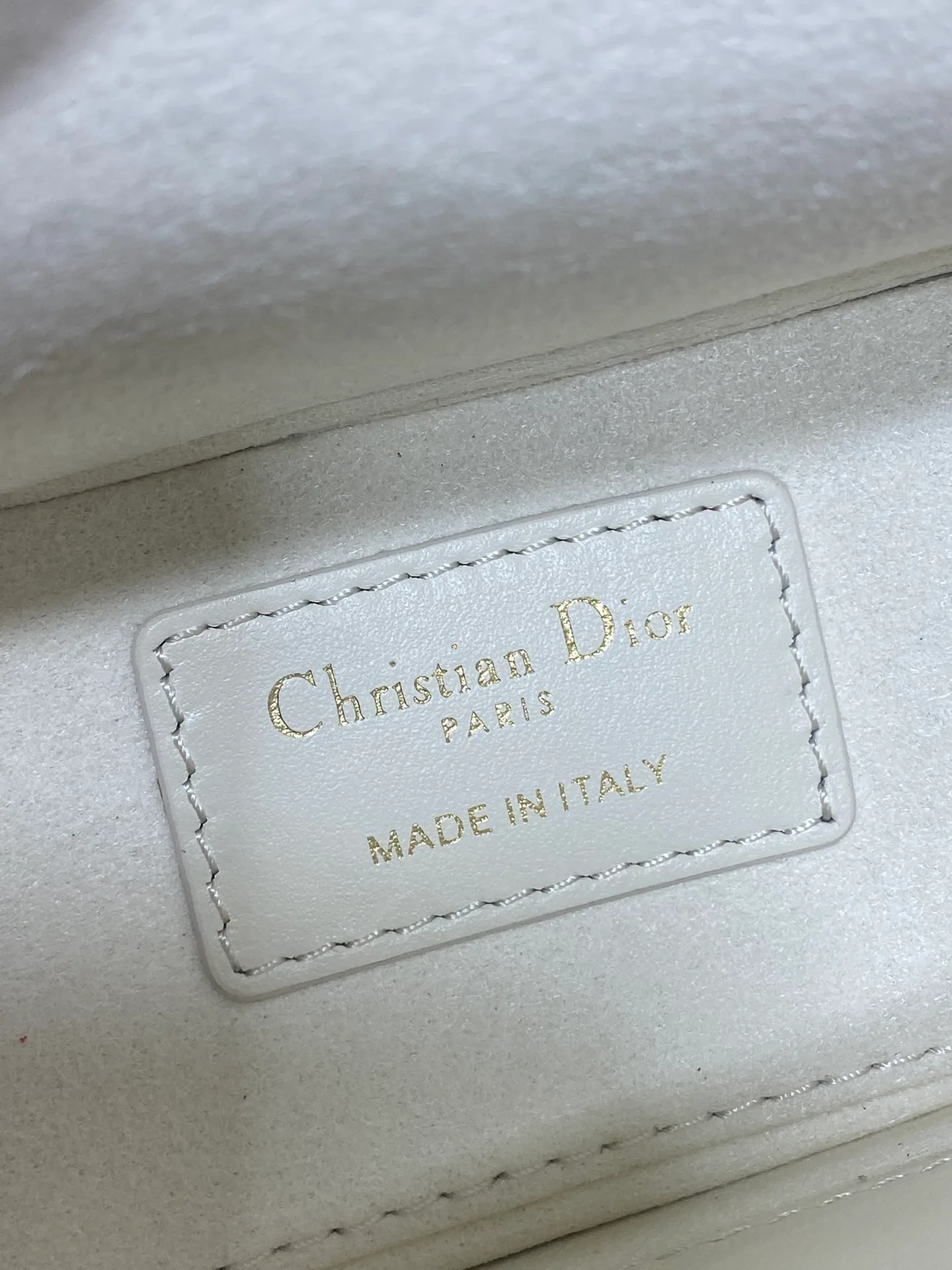Классические Сумки Женские Christian Dior 12189476