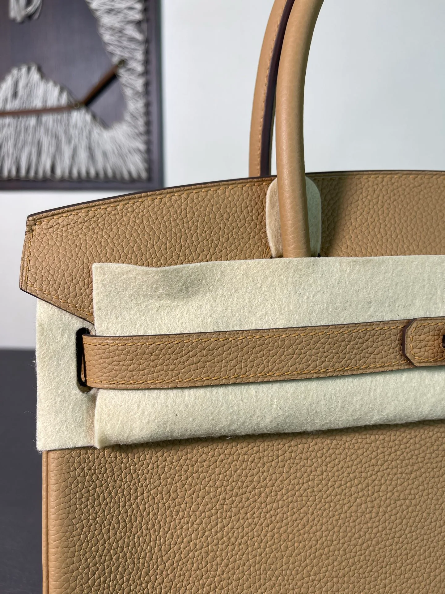 Классические Сумки Женские Hermes 11488742