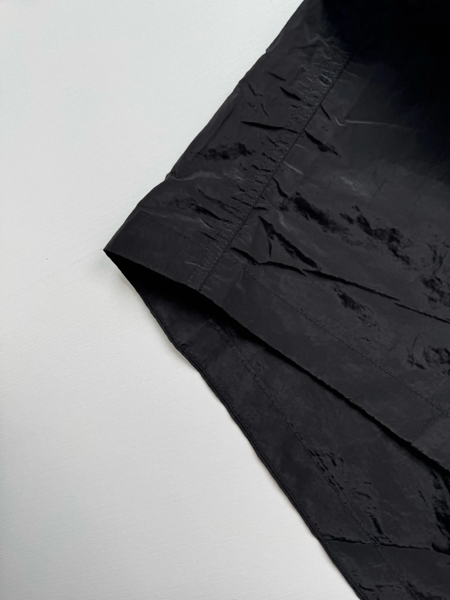 Куртки И Пуховики Мужские Stone Island 17585854