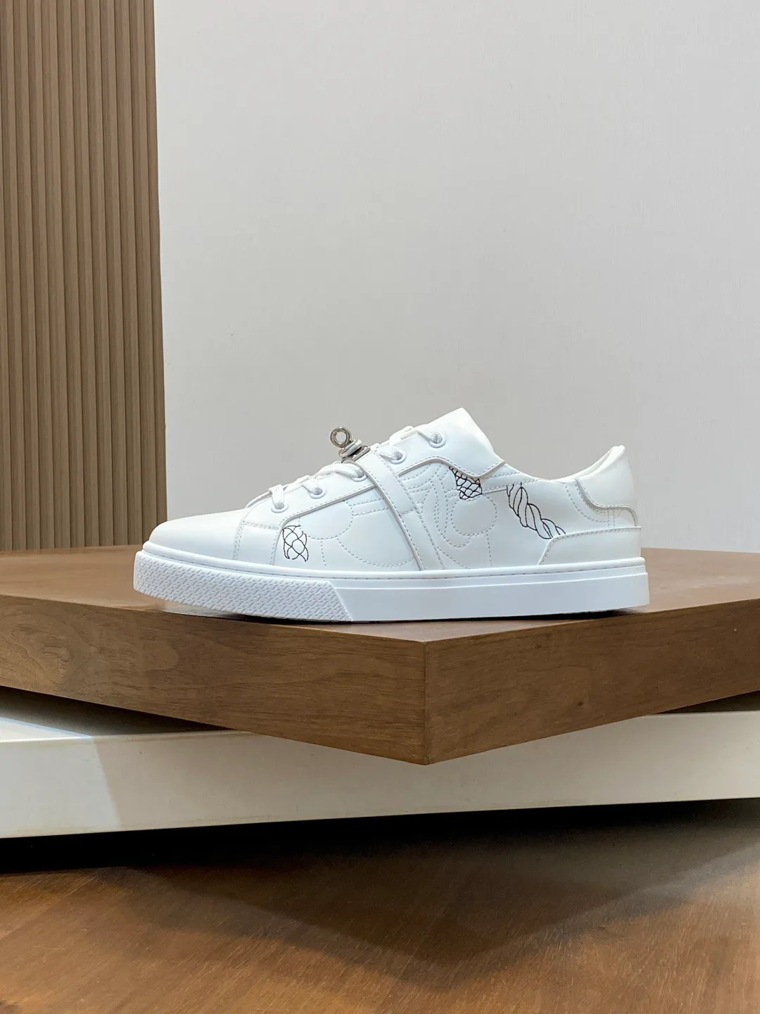 Кроссовки Мужские Hogan 13364999