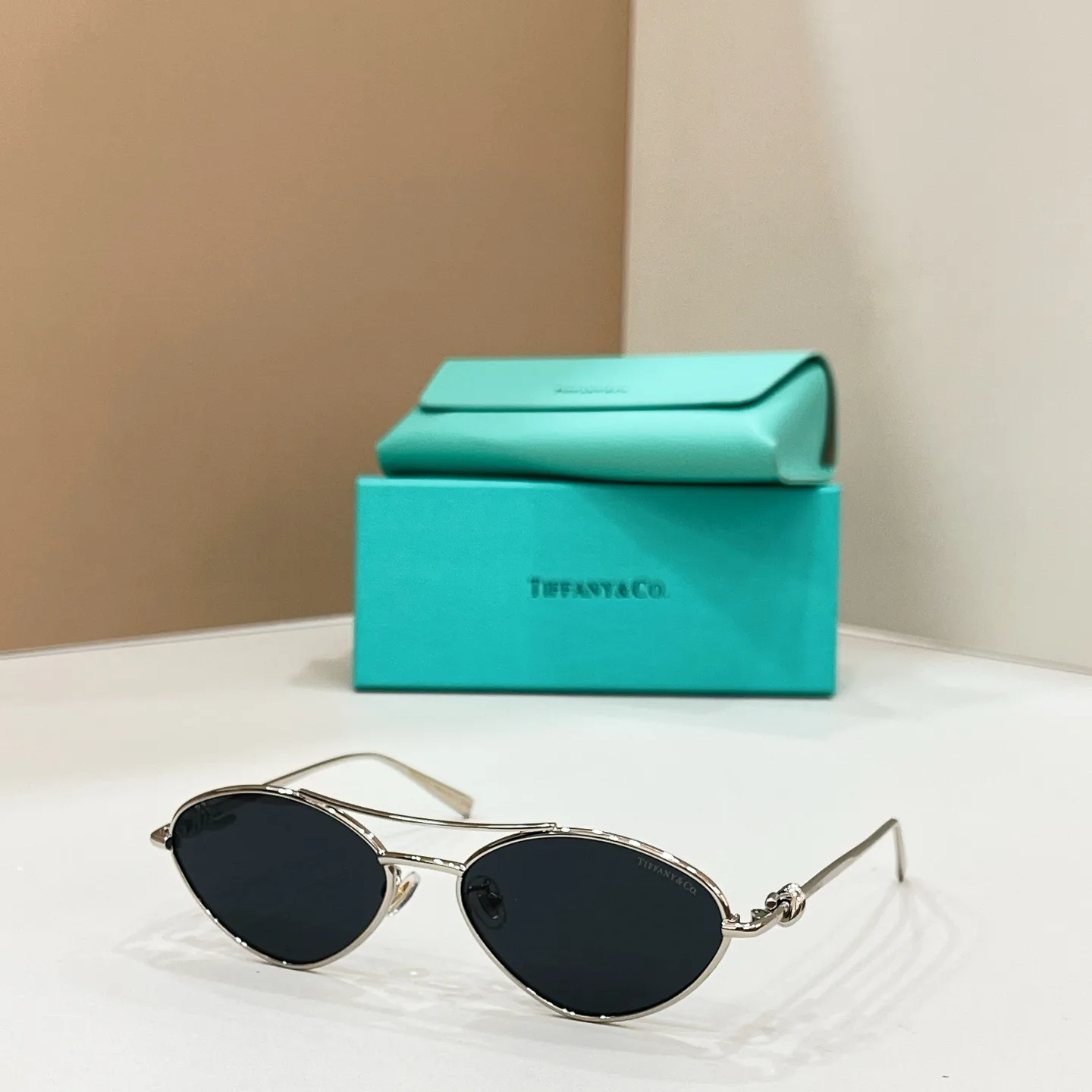 Очки Tiffany 14579726
