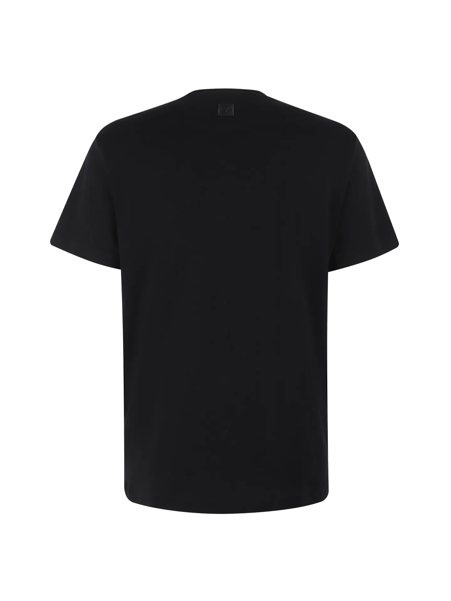 Футболки Женские Louis Vuitton 11644708