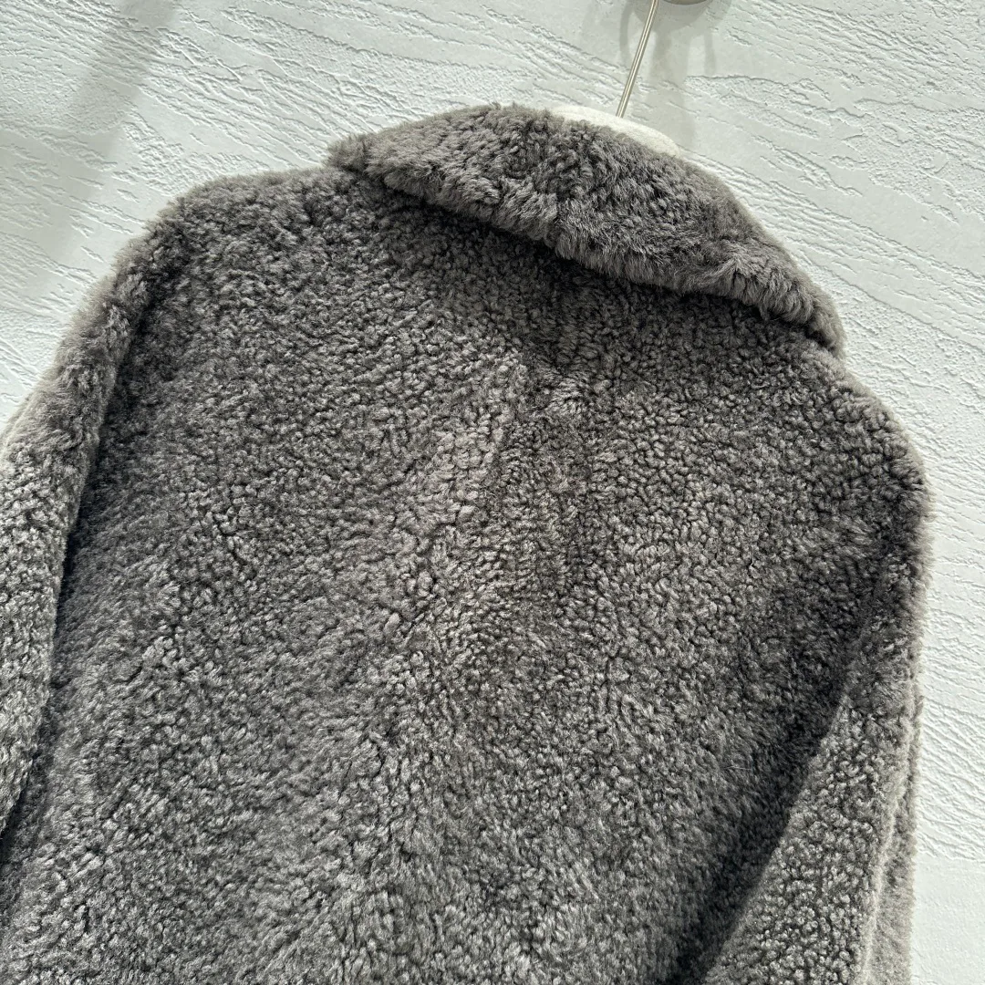 Куртки Женские Brunello Cucinelli 296276