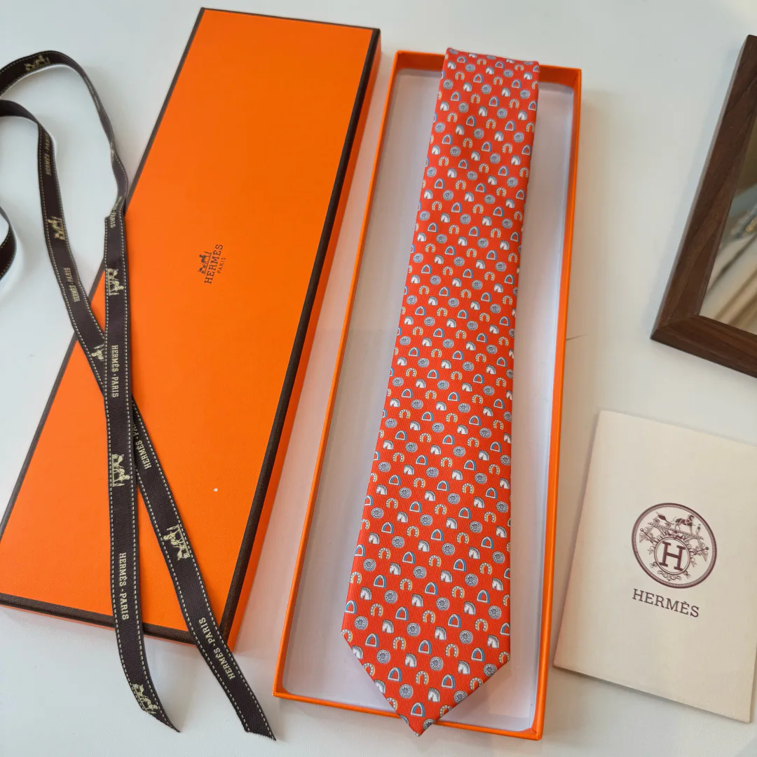 Платки Hermes 18673778