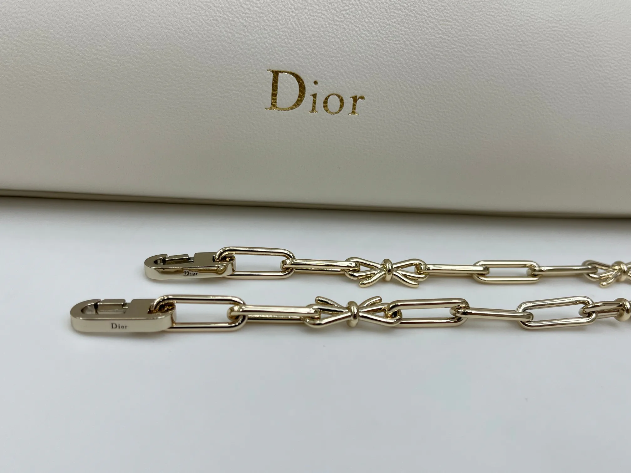 Классические Сумки Женские Christian Dior 11669064
