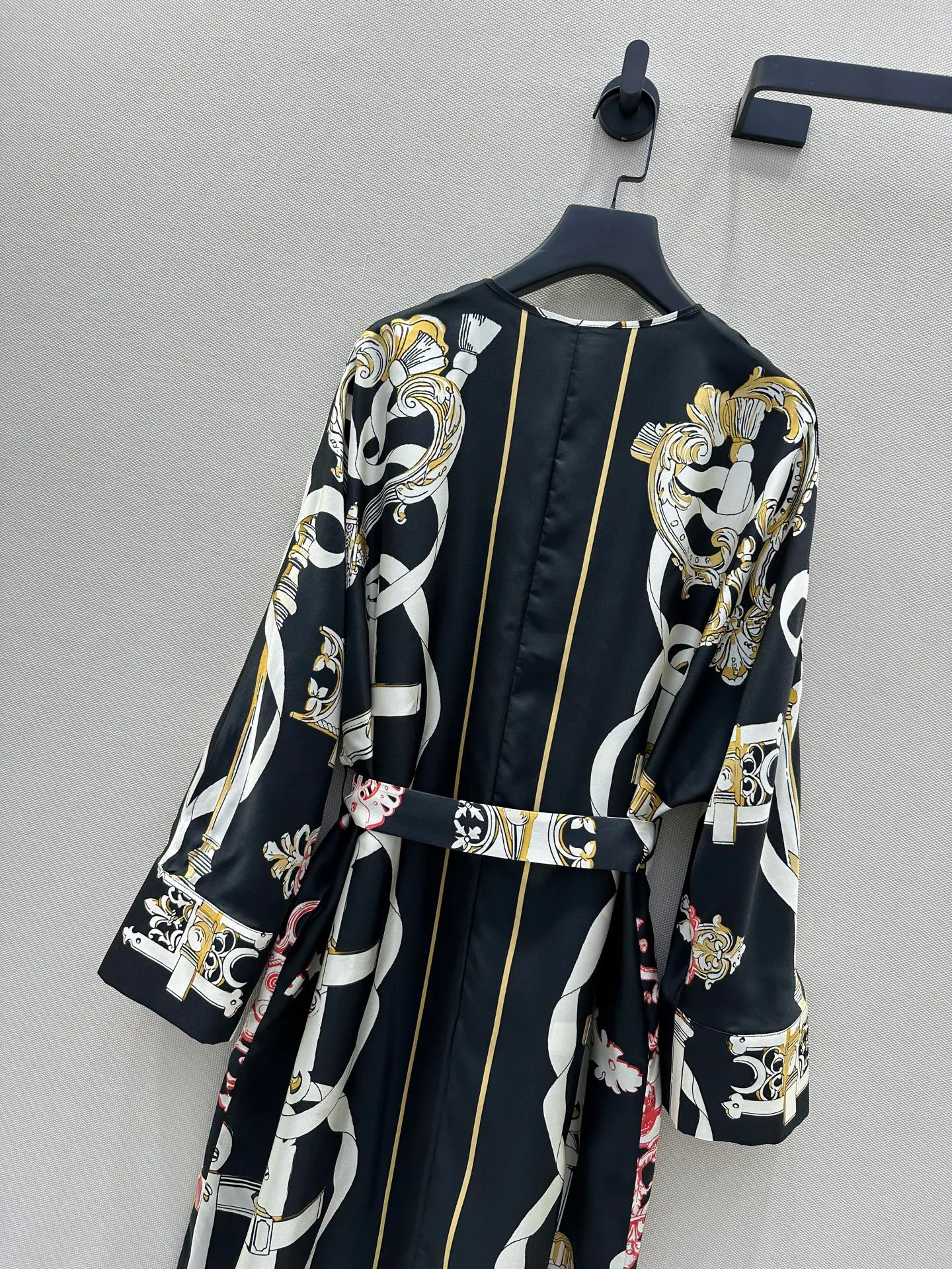 Платья Женские Hermes 2287107