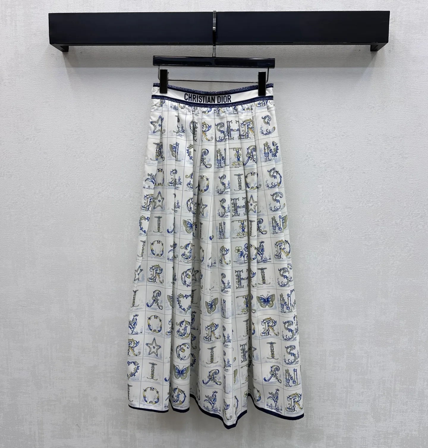 Юбки Женские Christian Dior 11838018