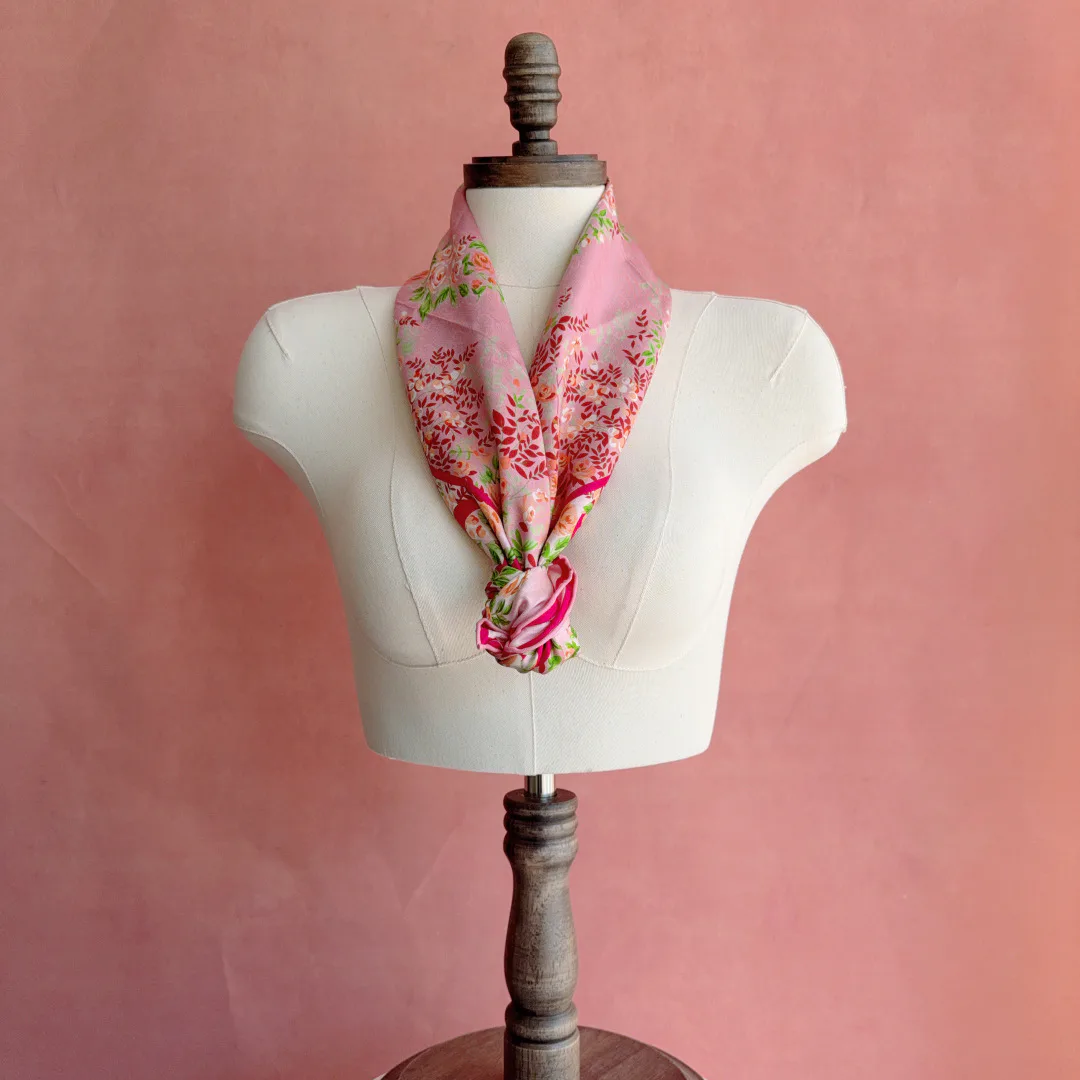 Платки Gucci 859939