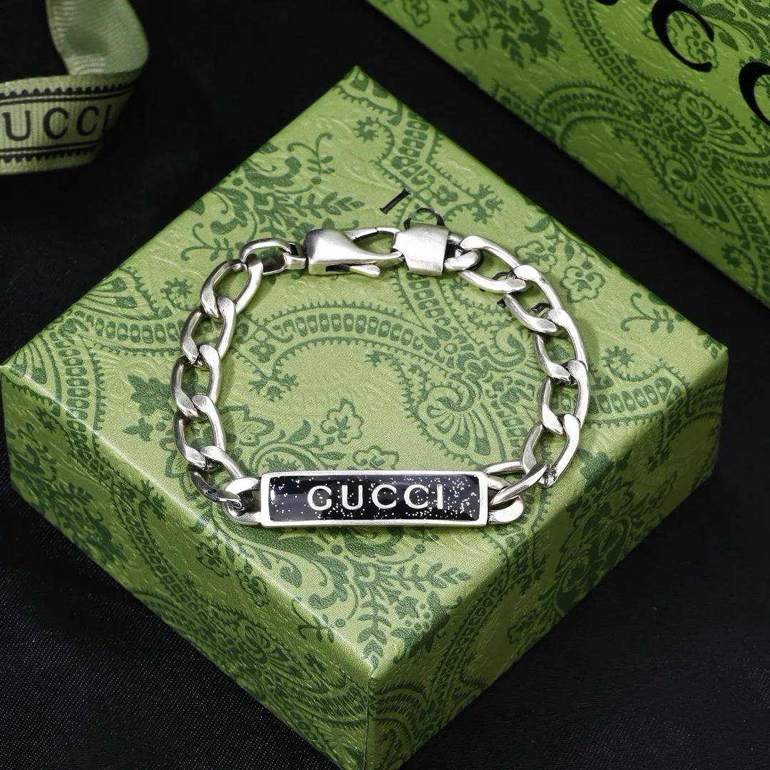 Бижутерия Gucci 17903207