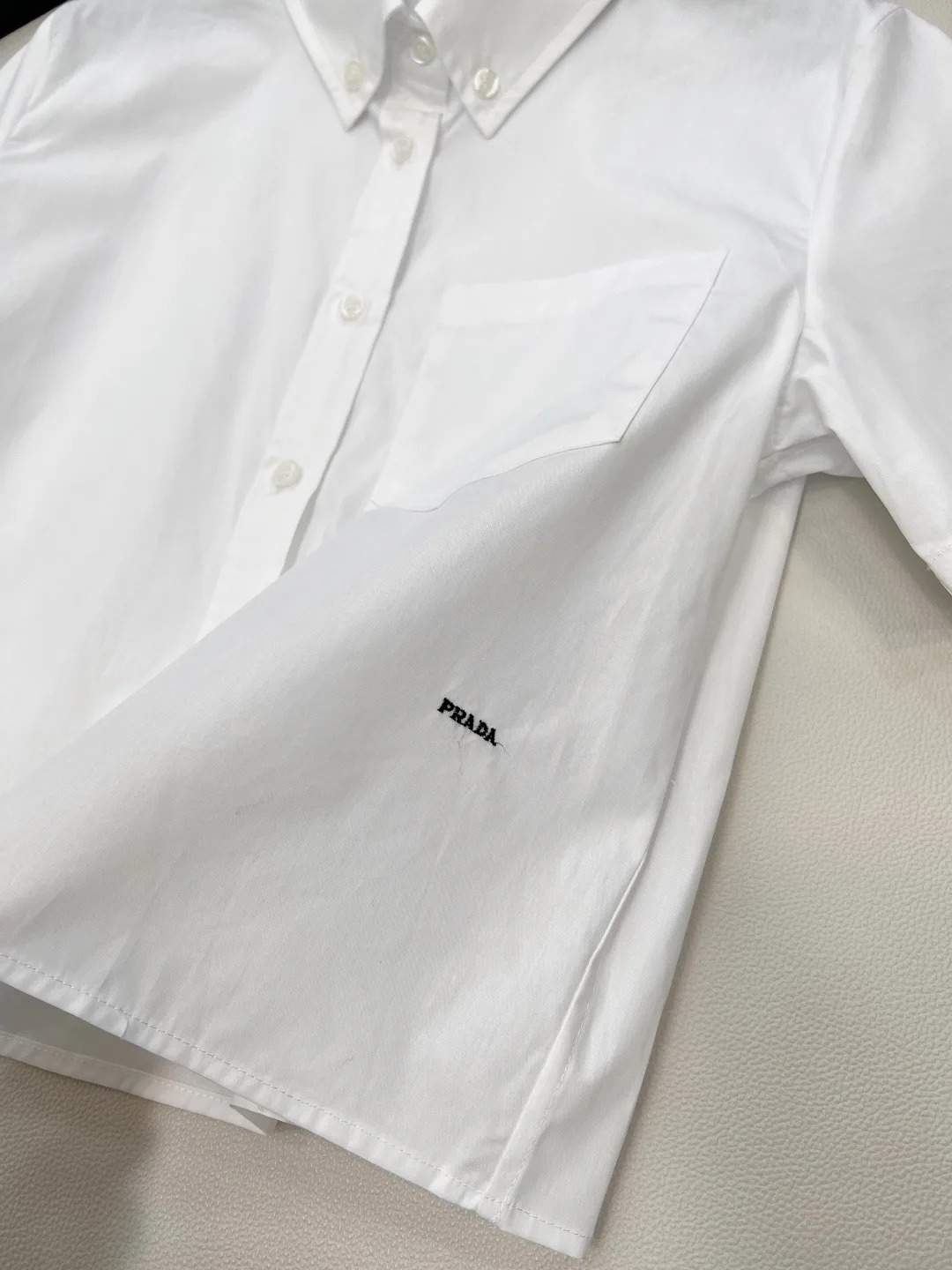 Рубашки Женские Prada 2006550