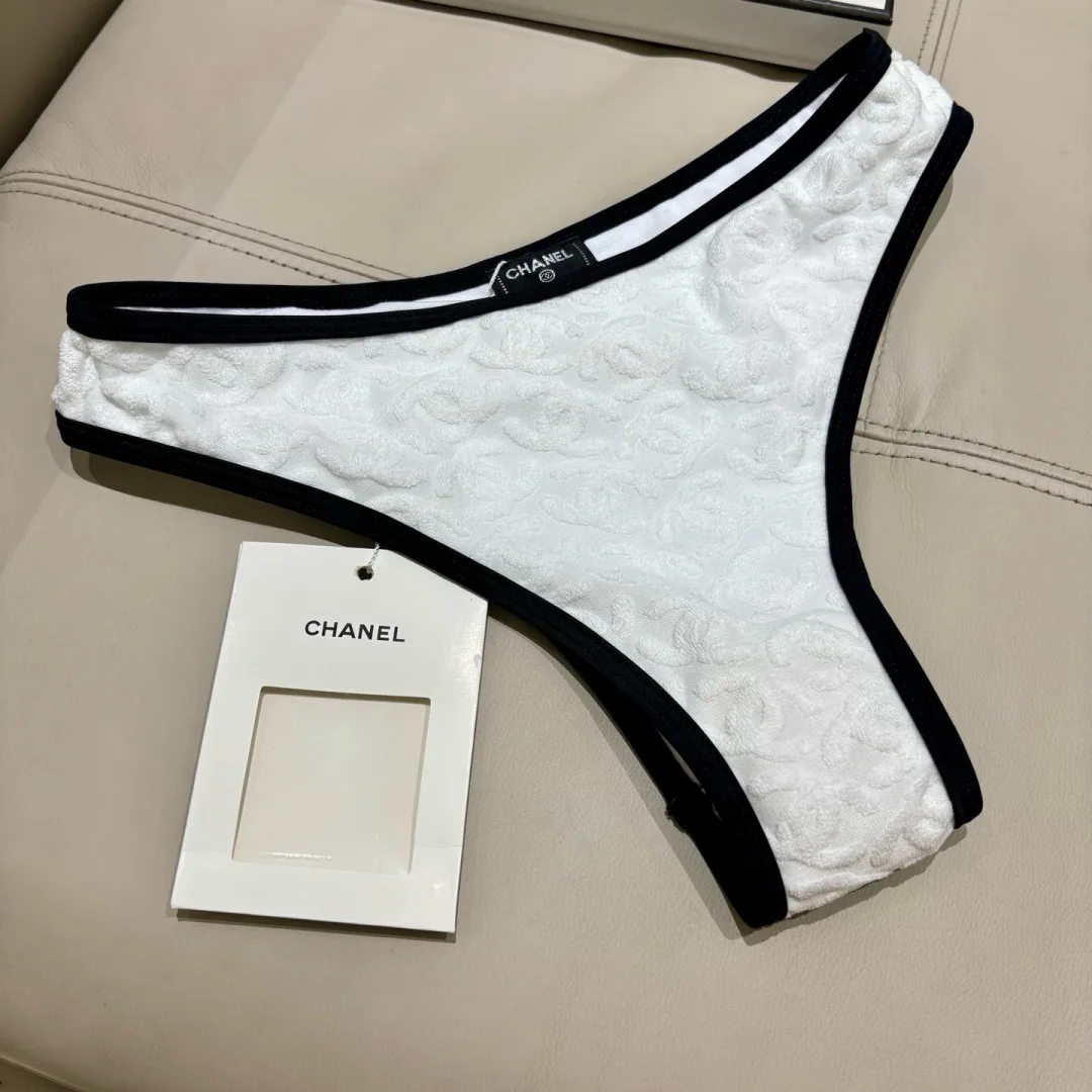 Купальники Женские Chanel 17588970