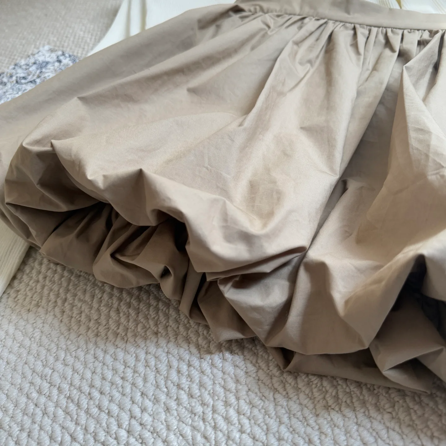 Юбки Женские Christian Dior 66179