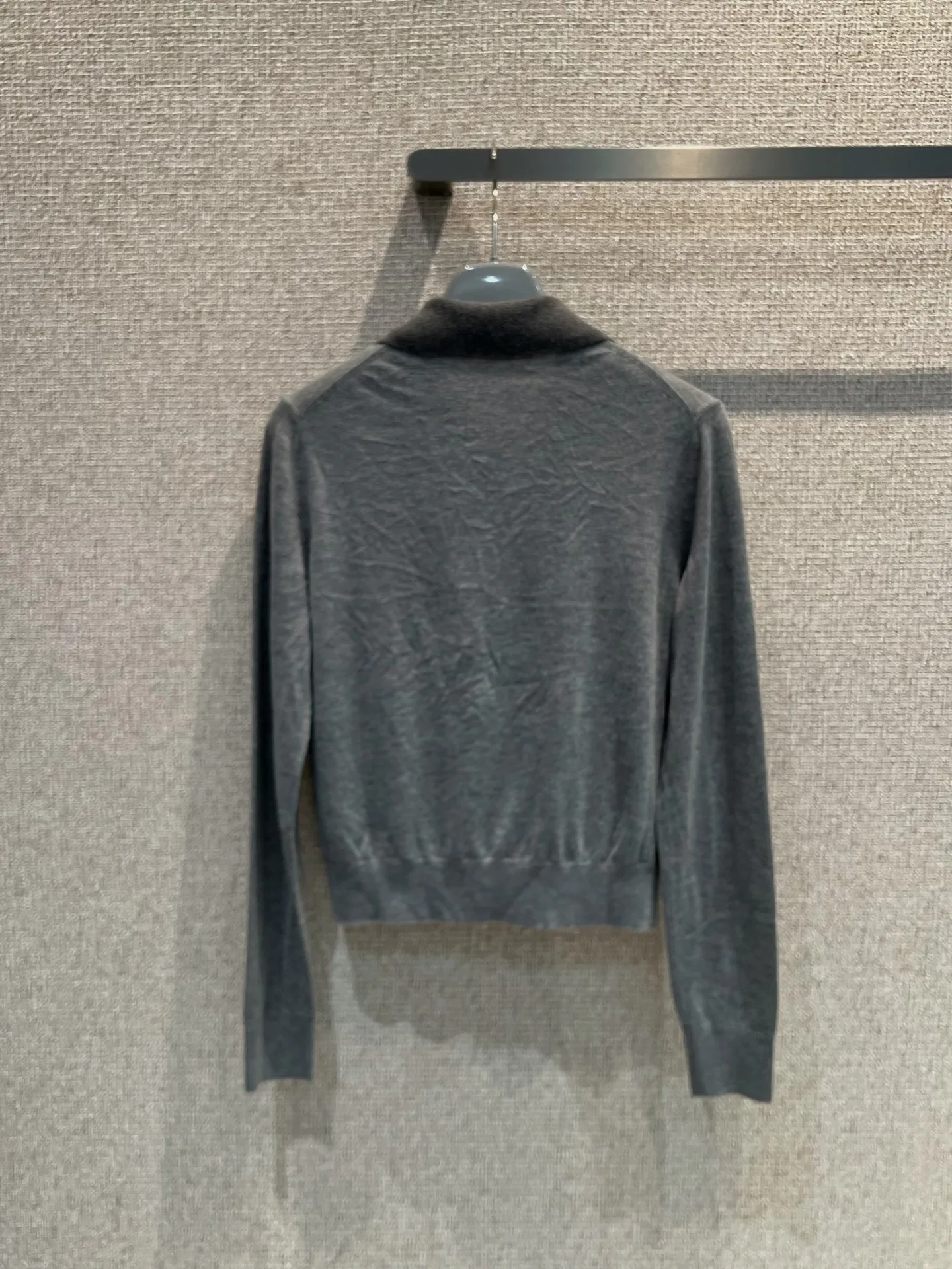 Джемперы И Свитеры Женские Celine 13345886