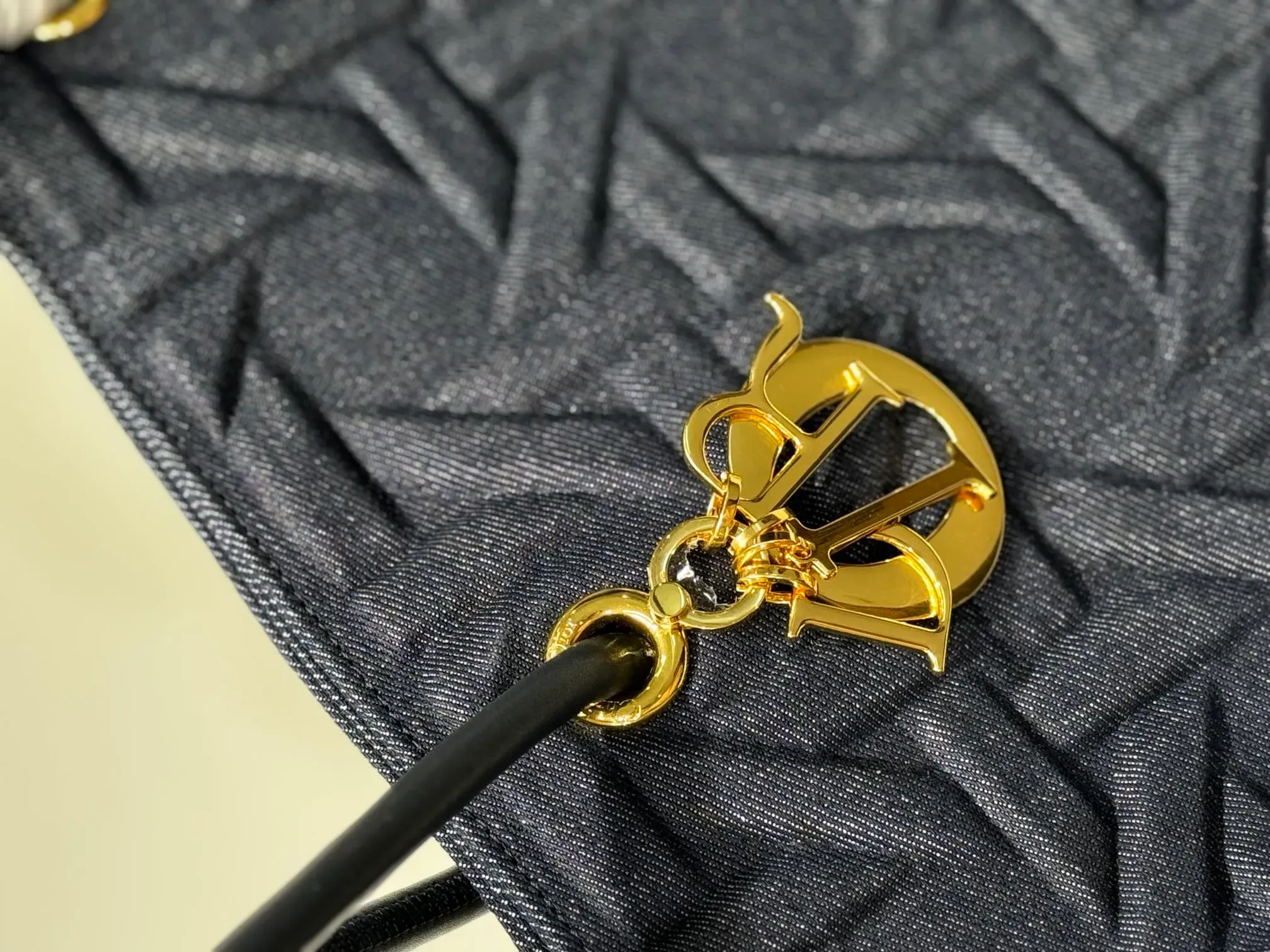 Сумки На Ремне Женские Christian Dior 32260