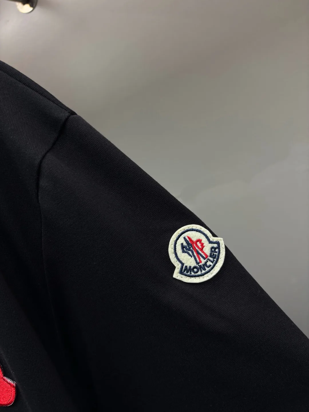 Футболки Мужские Moncler 11241019