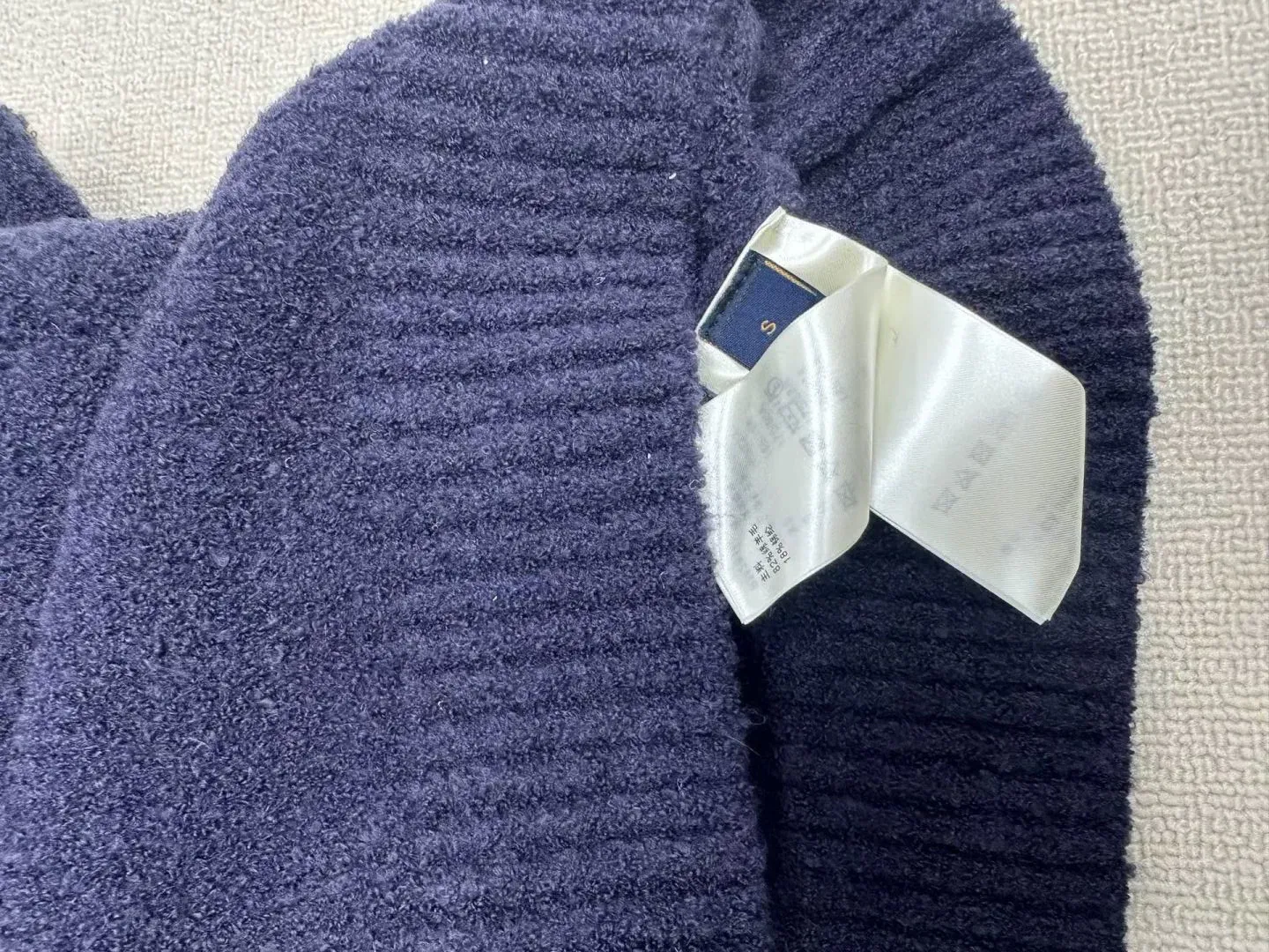 Джемперы И Свитеры Мужские Louis Vuitton 495437