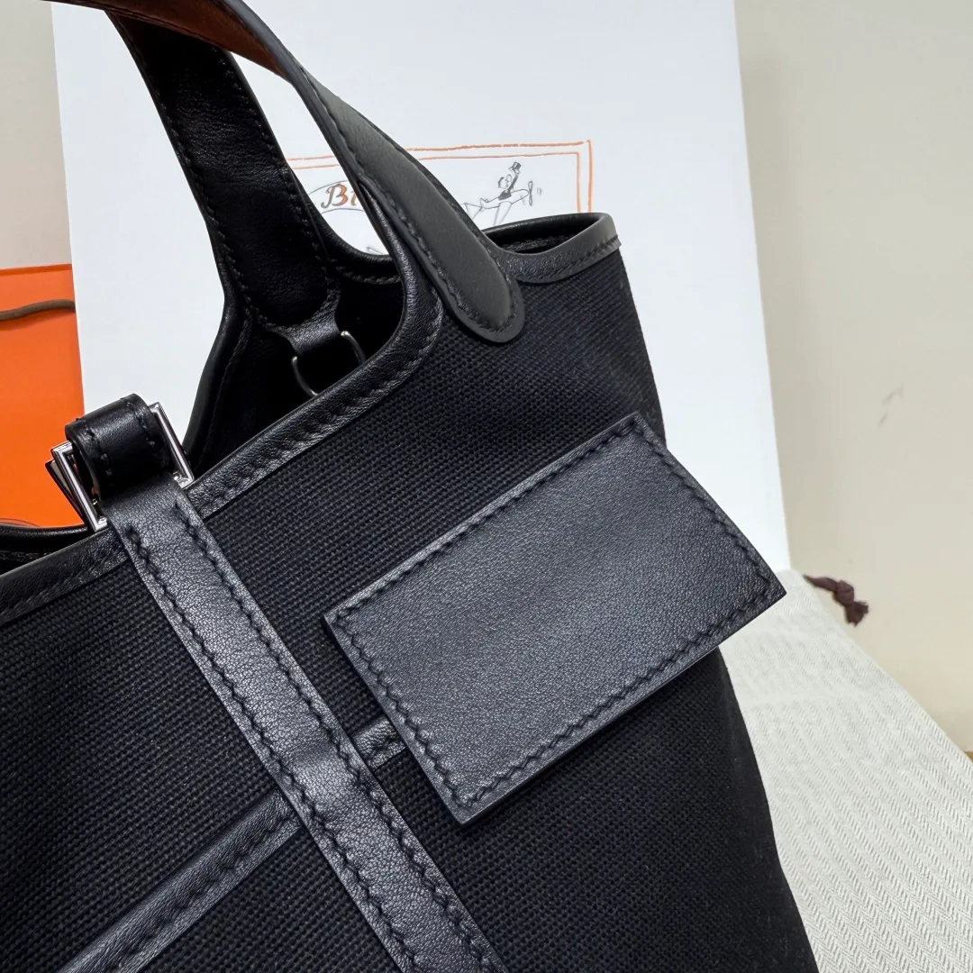 Сумки На Ремне Женские Hermes 149525