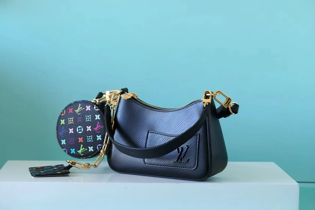 Сумки На Ремне Женские Louis Vuitton 11896